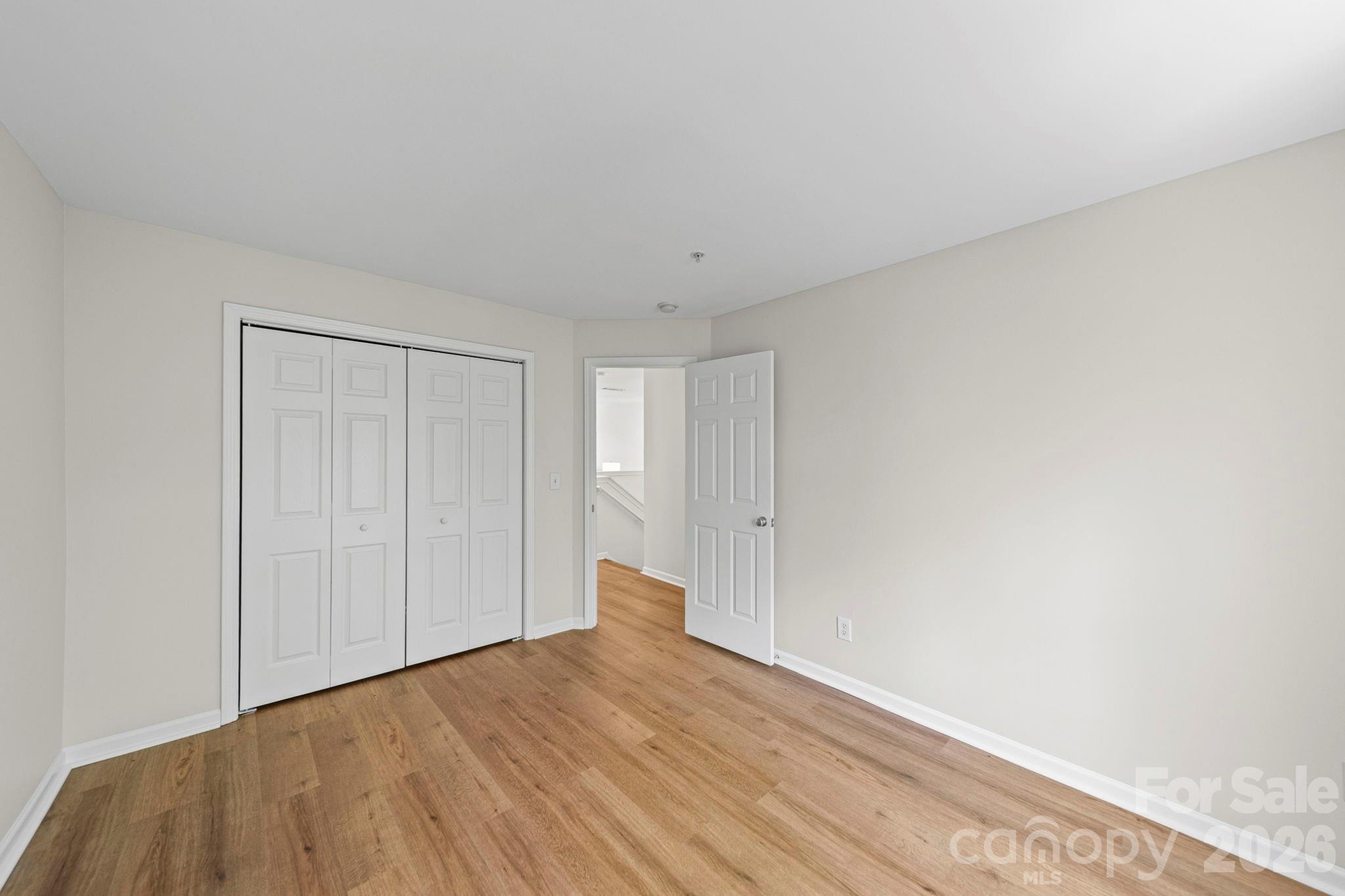 3825 Picasso Court — Charlotte