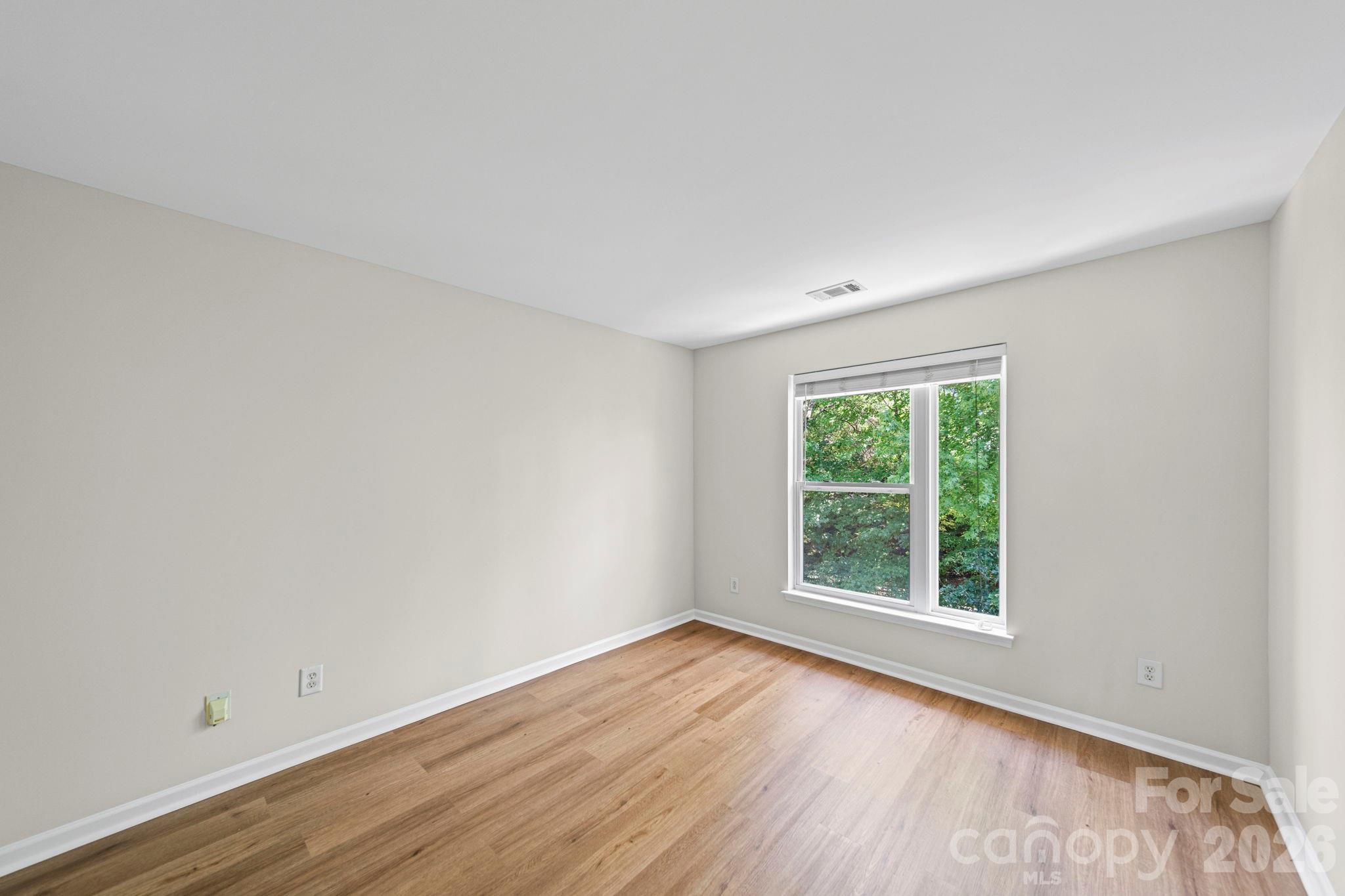 3825 Picasso Court — Charlotte