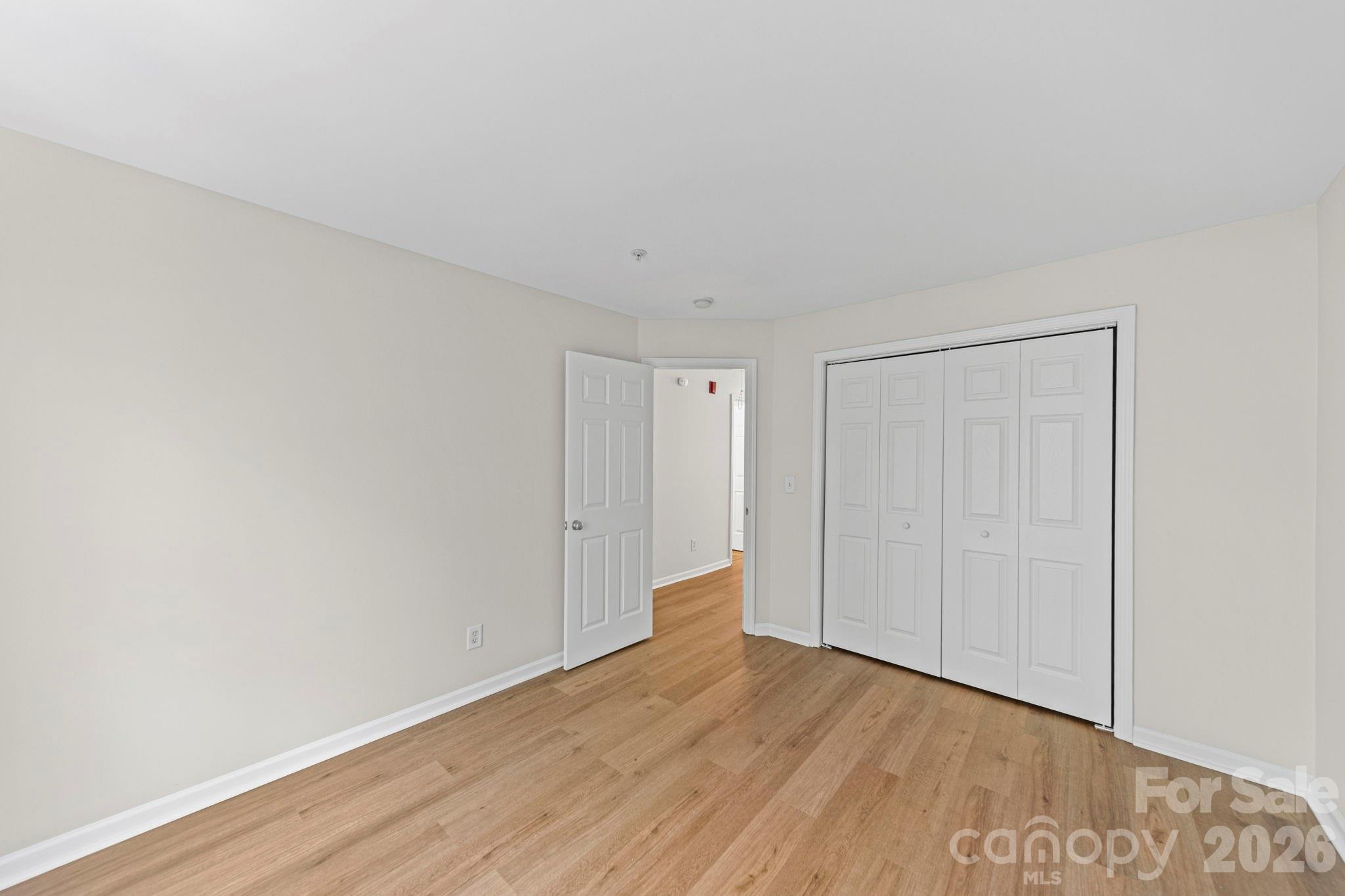 3825 Picasso Court — Charlotte