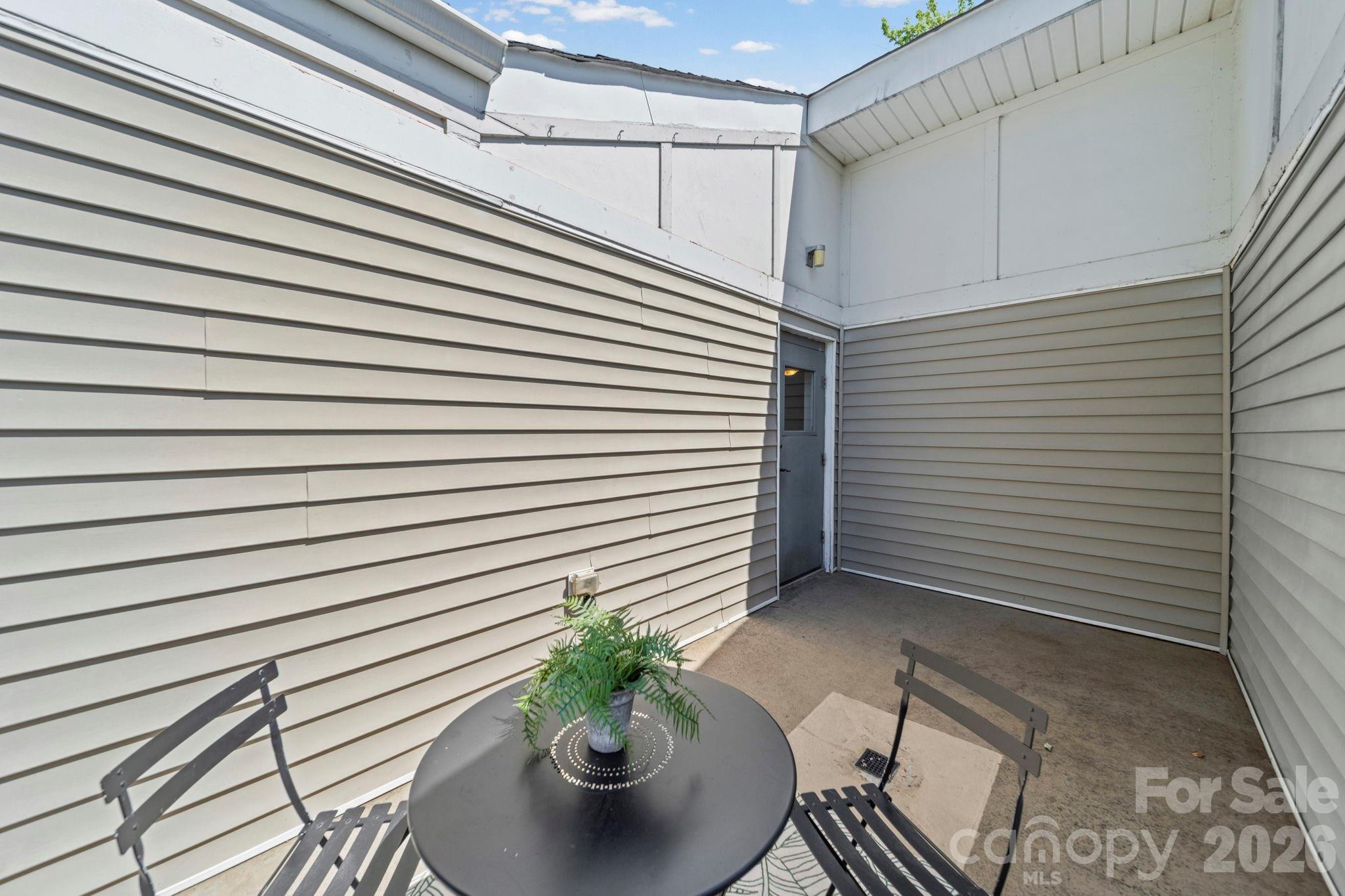 3825 Picasso Court — Charlotte