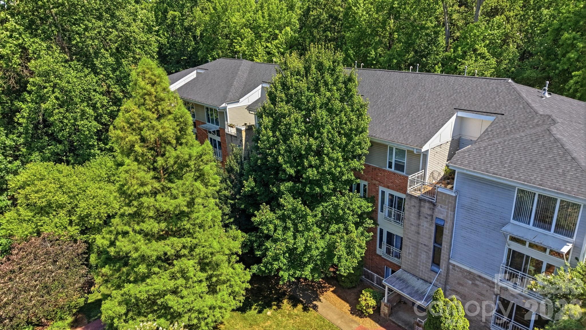 3825 Picasso Court — Charlotte