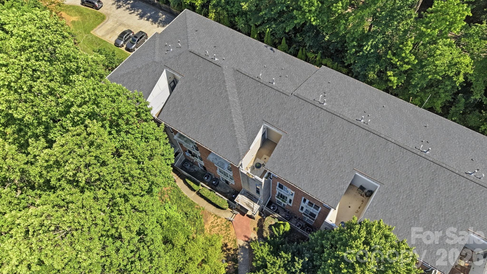 3825 Picasso Court — Charlotte