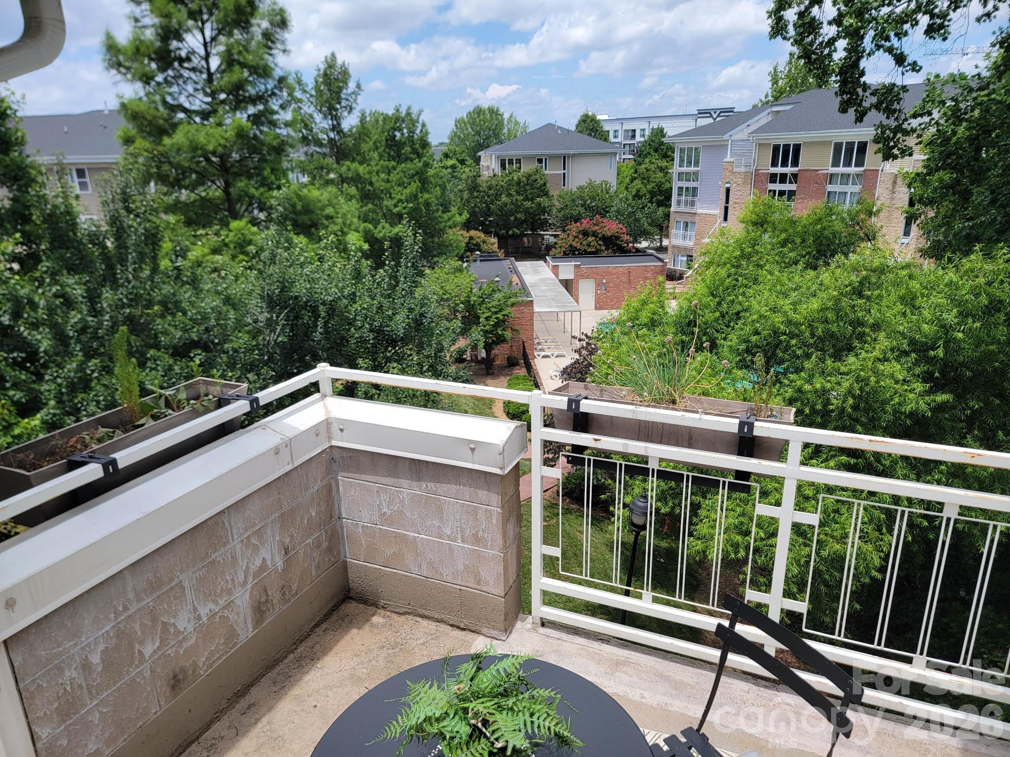 3825 Picasso Court — Charlotte