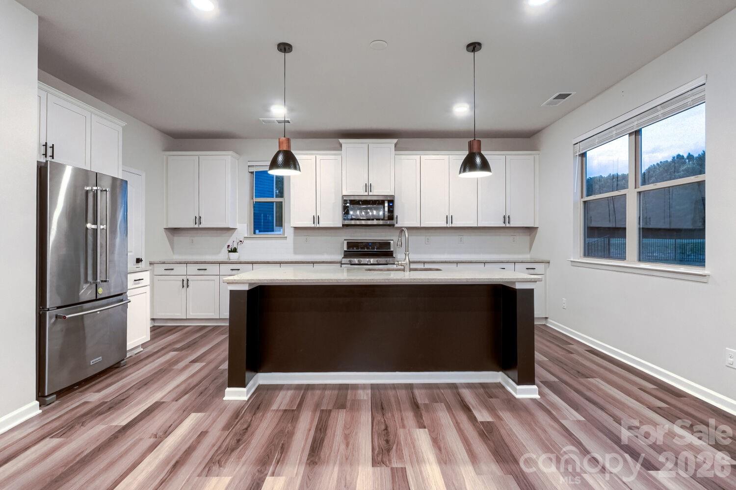 1003 Yearden Lane — Monroe