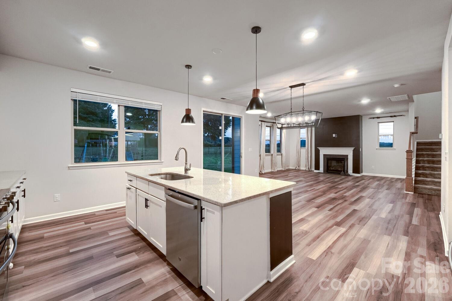 1003 Yearden Lane — Monroe