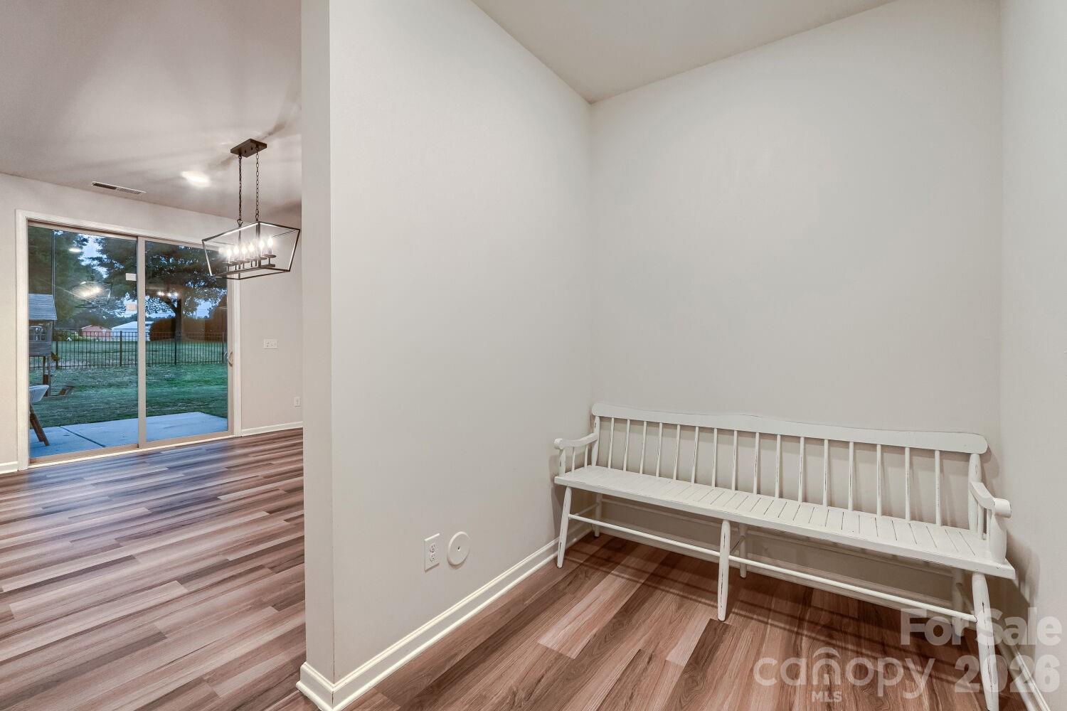 1003 Yearden Lane — Monroe