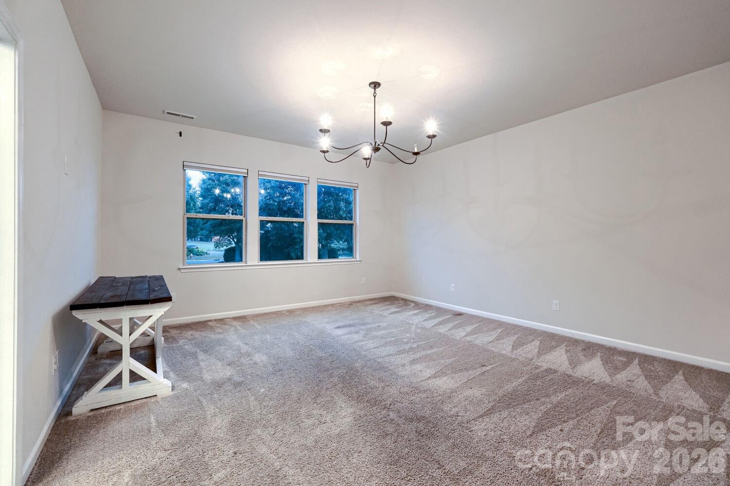 1003 Yearden Lane — Monroe