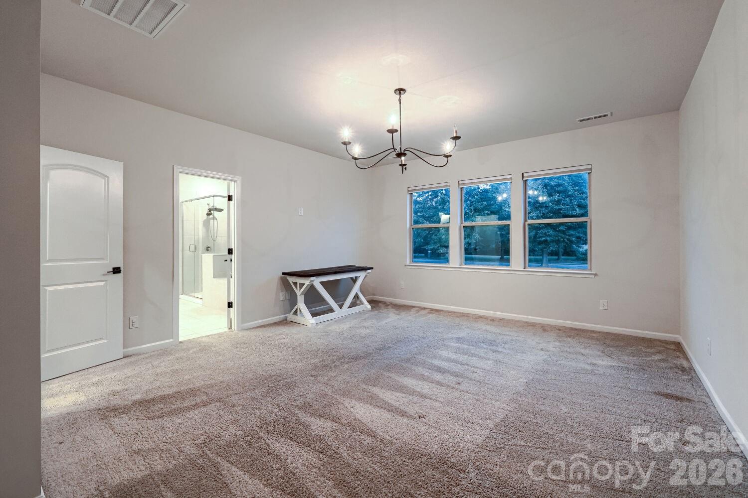1003 Yearden Lane — Monroe