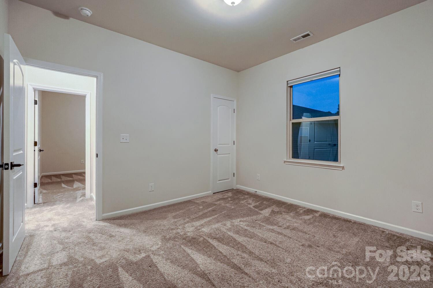 1003 Yearden Lane — Monroe
