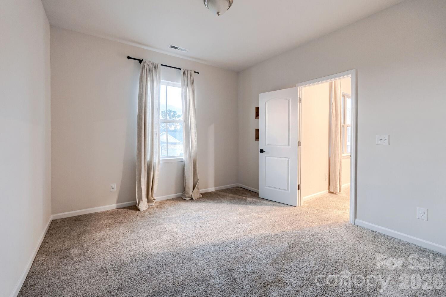 1003 Yearden Lane — Monroe