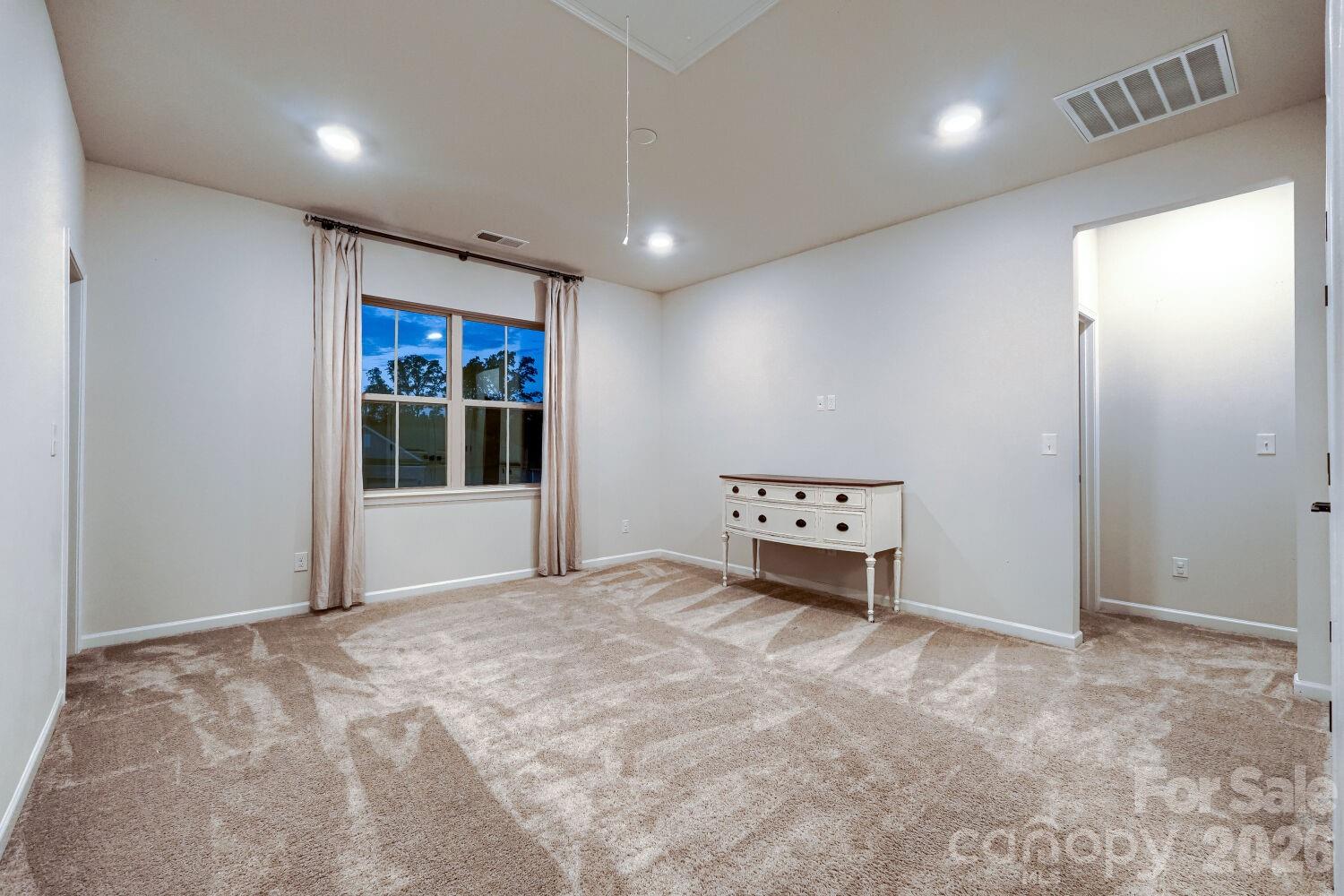 1003 Yearden Lane — Monroe
