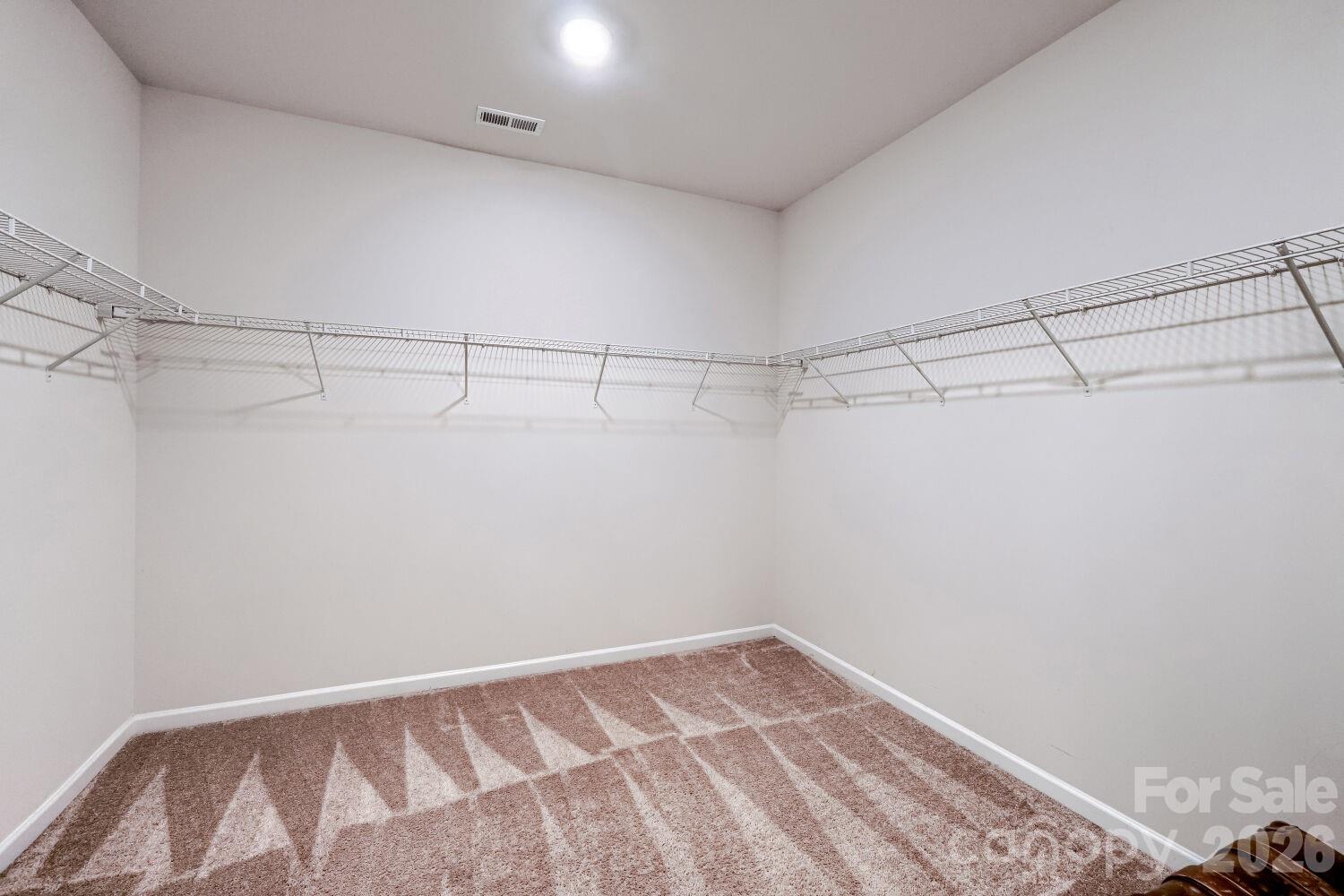 1003 Yearden Lane — Monroe