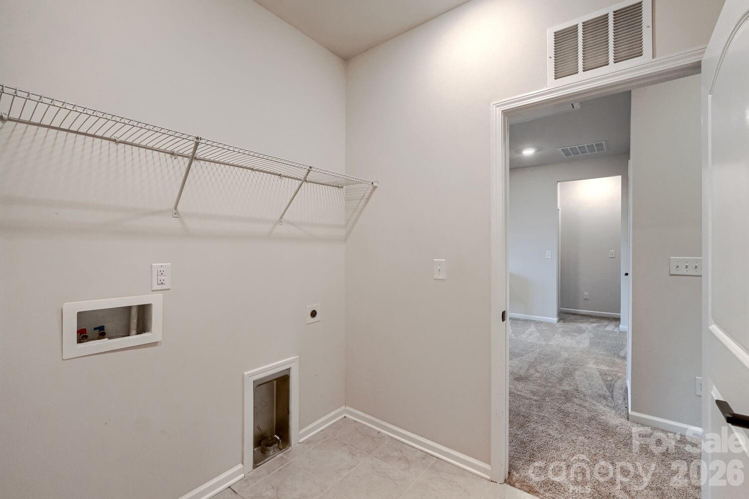 1003 Yearden Lane — Monroe