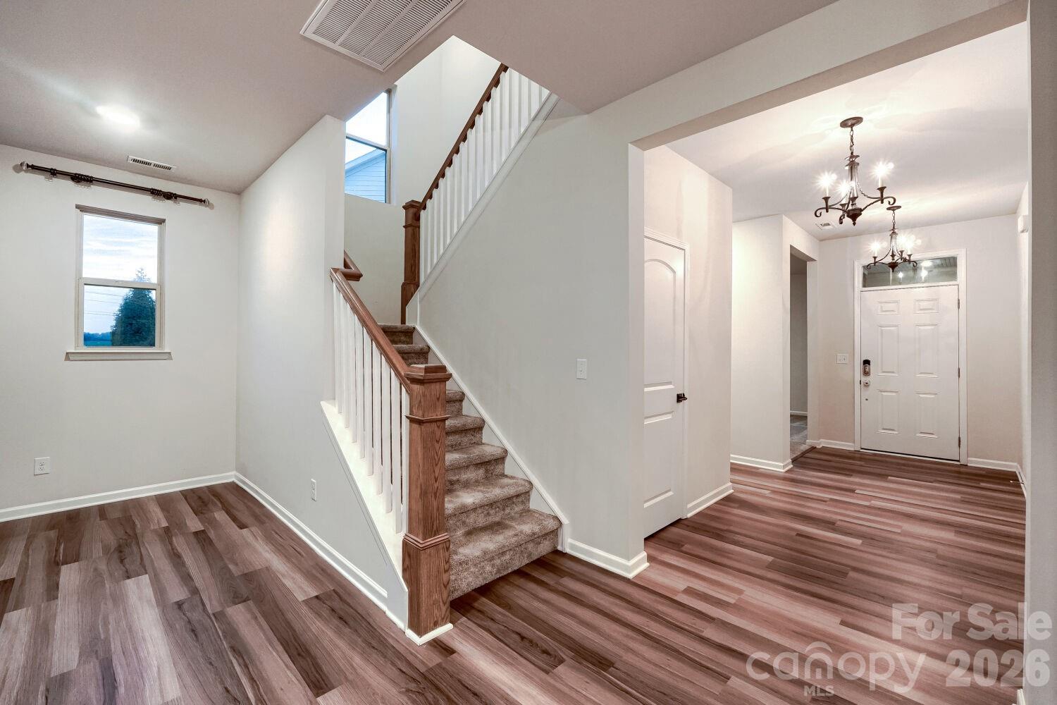 1003 Yearden Lane — Monroe