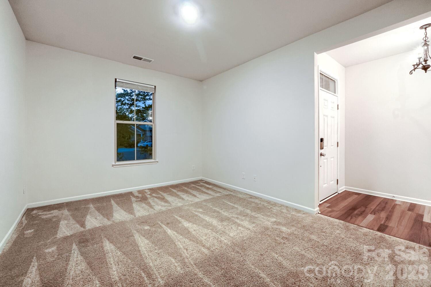 1003 Yearden Lane — Monroe
