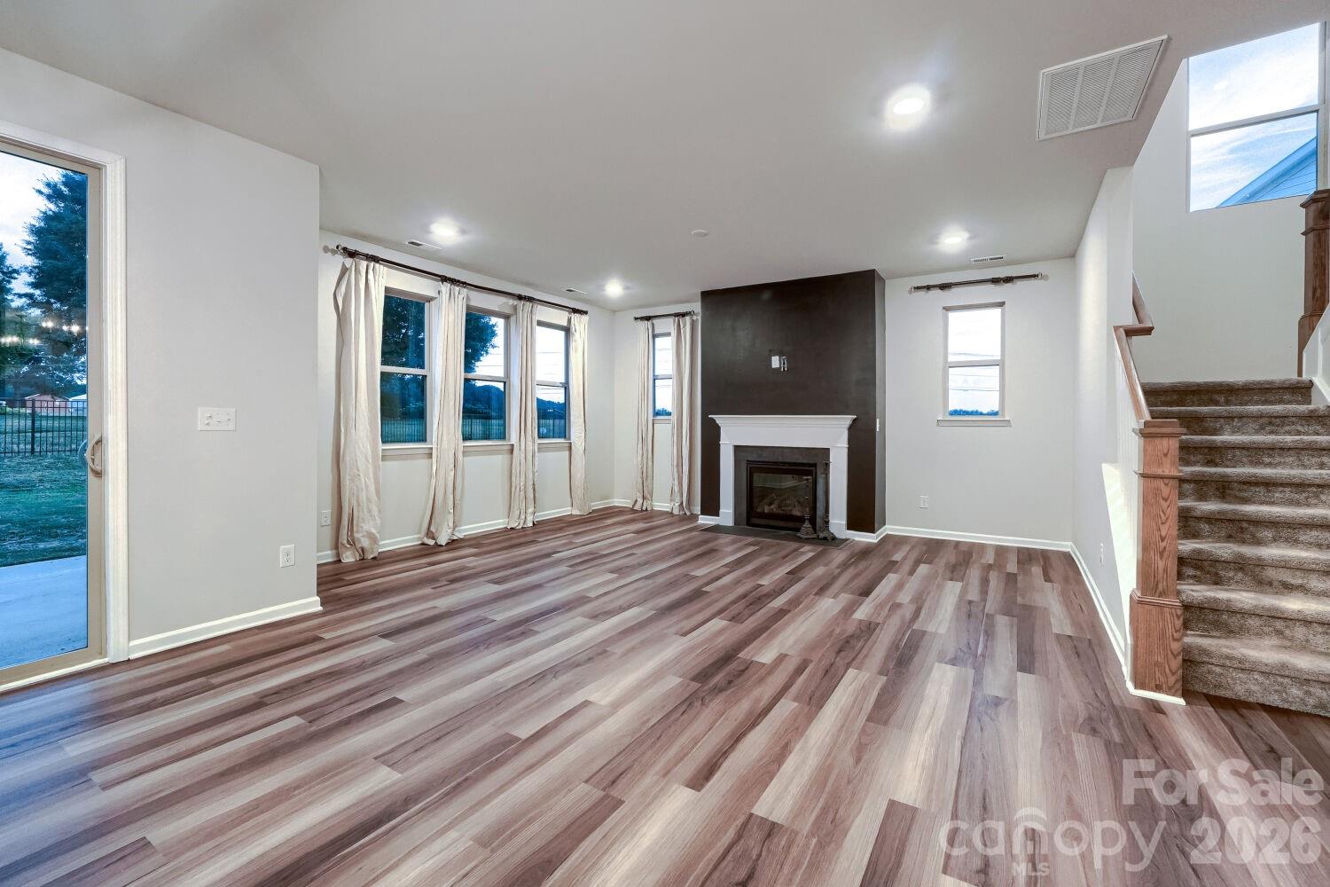1003 Yearden Lane — Monroe