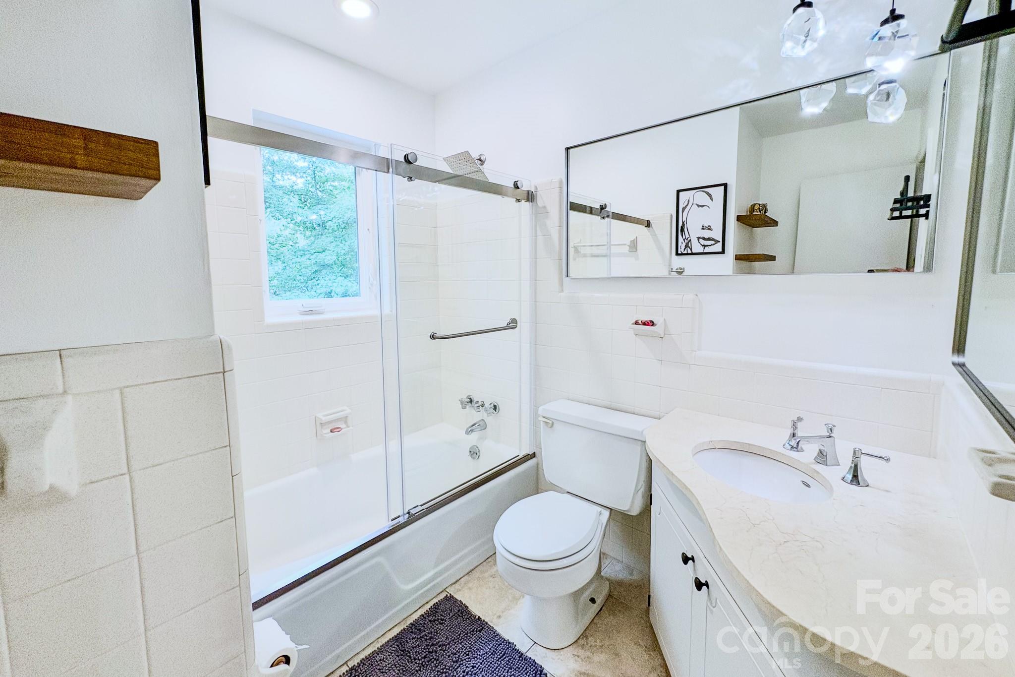 2815 Burnt Mill Road — Charlotte