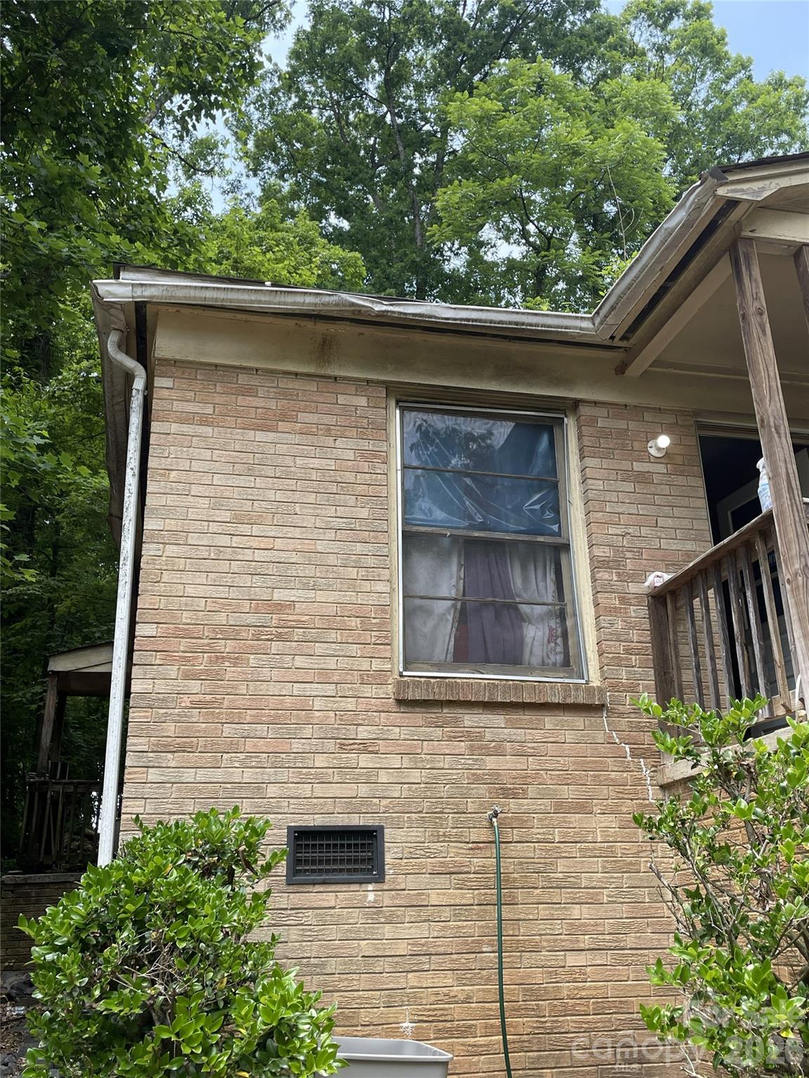 4025 Plato Circle — Charlotte