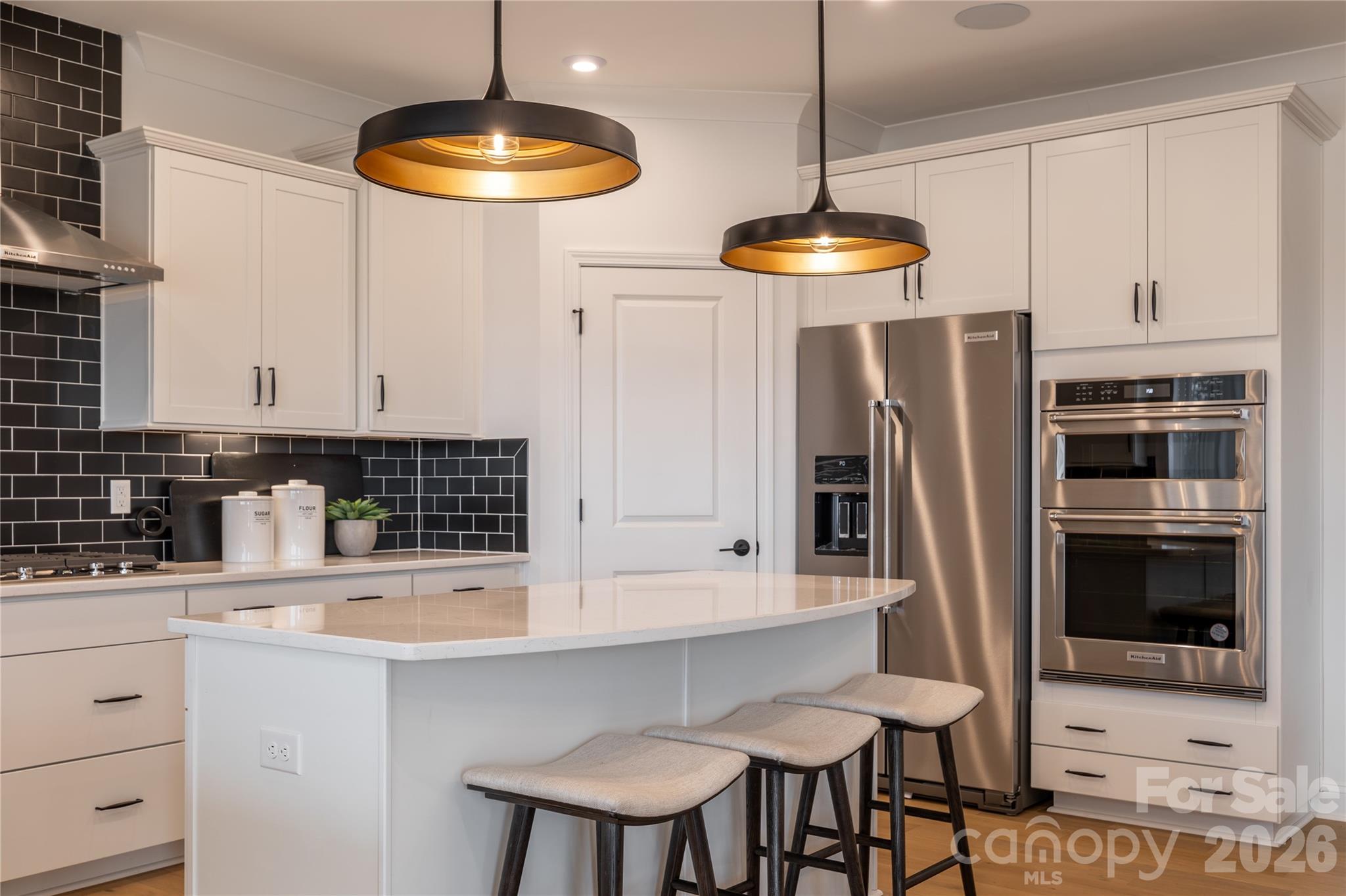 12201 Bradshaw Lane — Charlotte