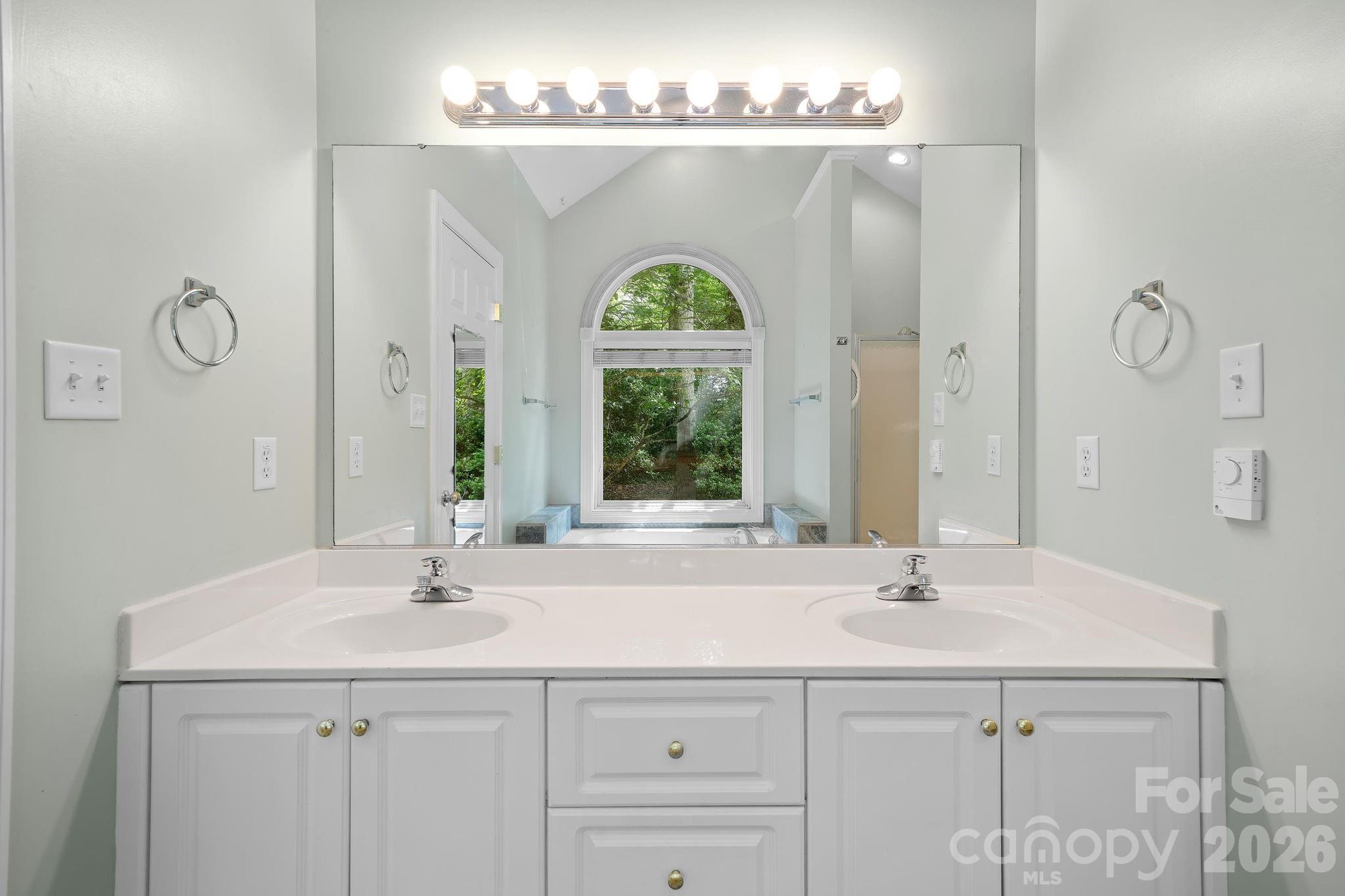 36 Poplar Creek Drive — Asheville
