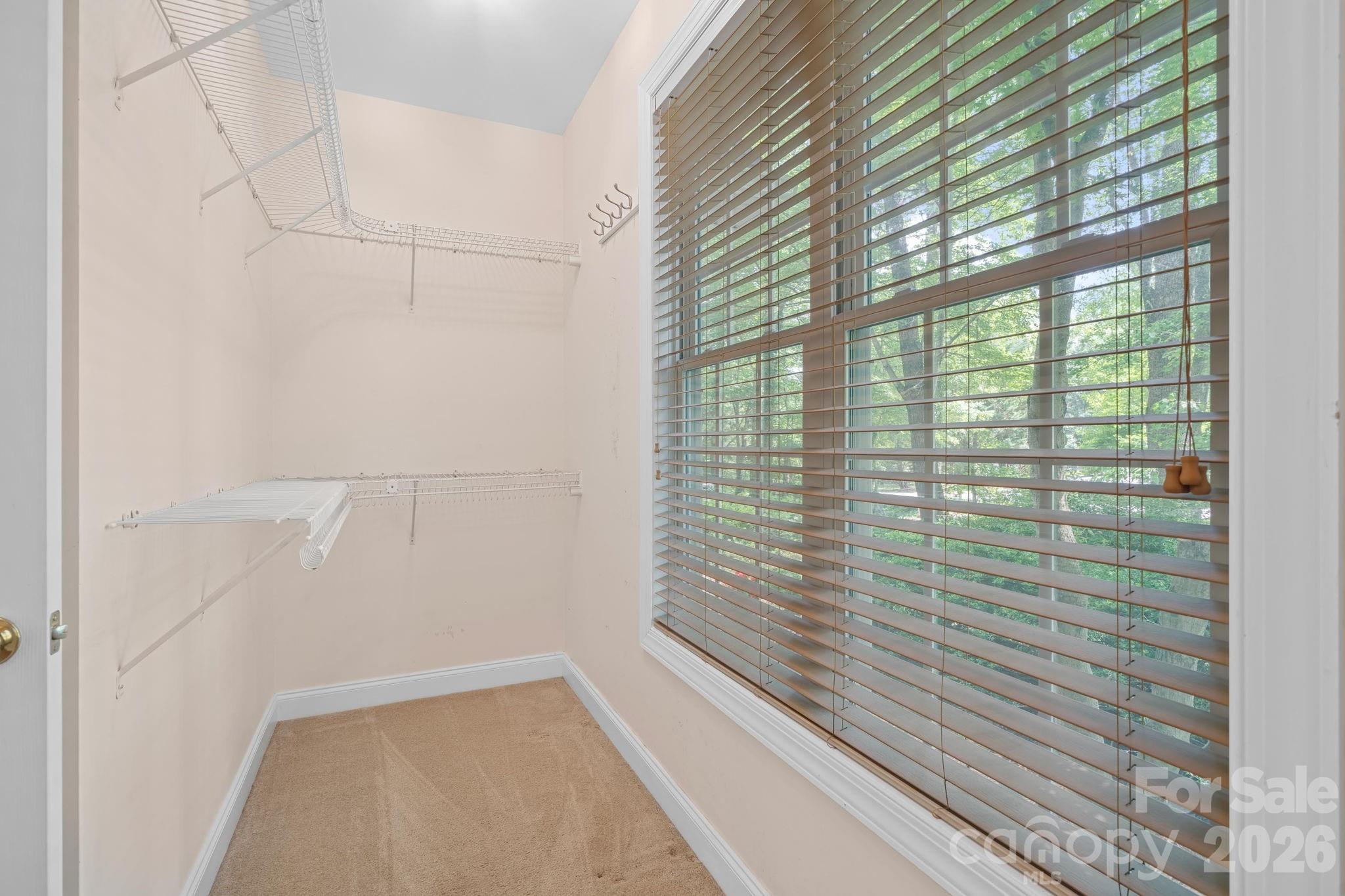 36 Poplar Creek Drive — Asheville