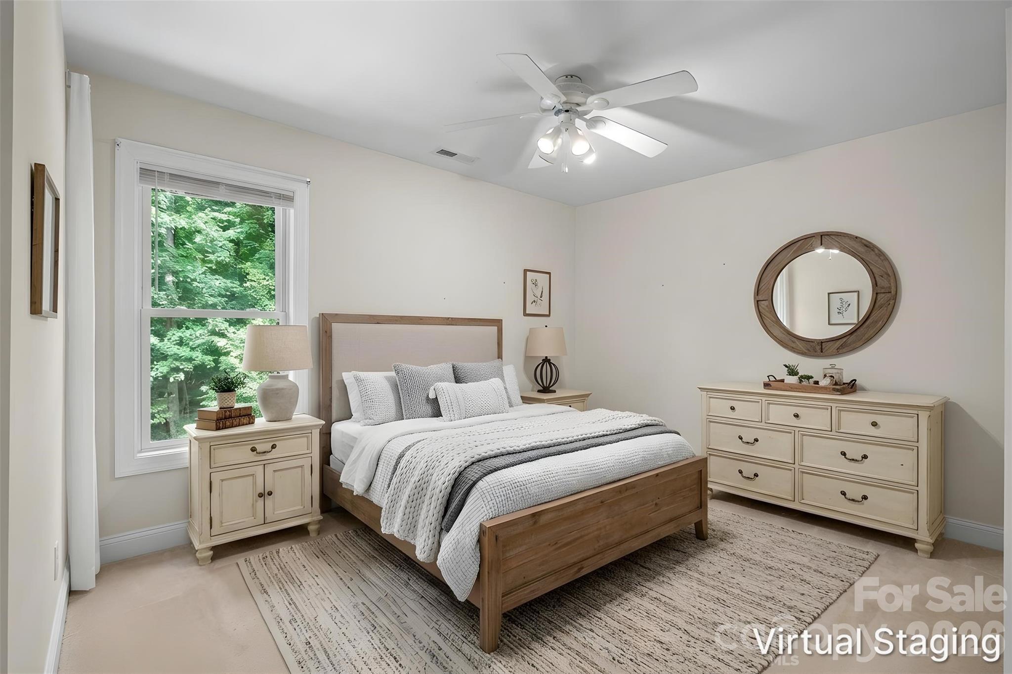 36 Poplar Creek Drive — Asheville