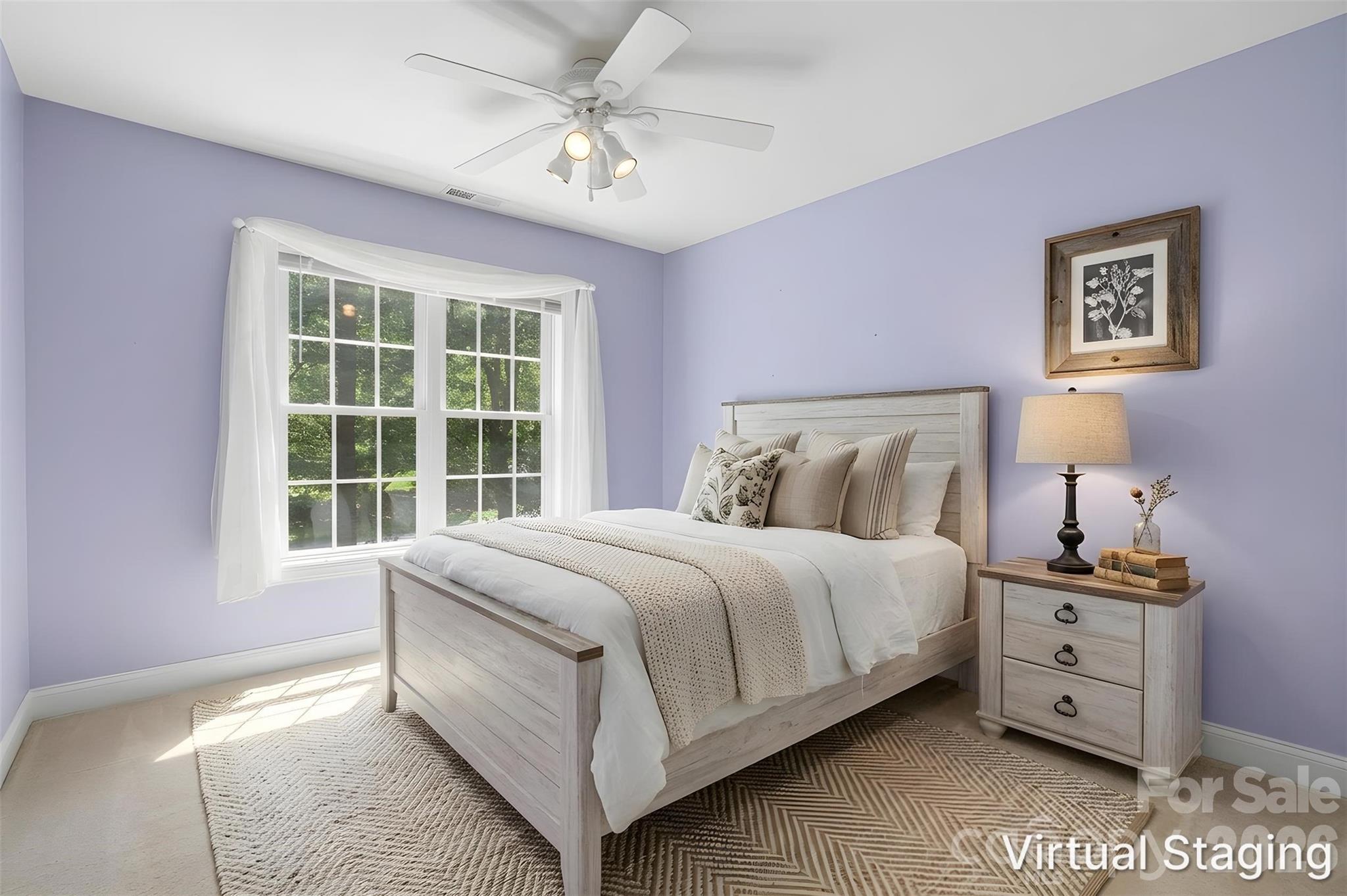36 Poplar Creek Drive — Asheville