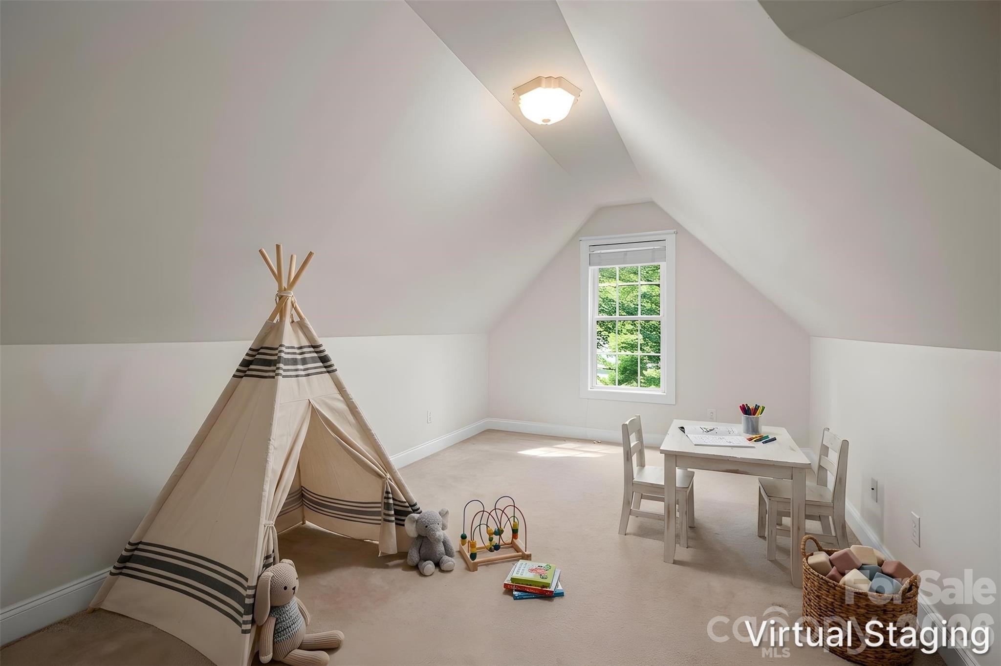 36 Poplar Creek Drive — Asheville