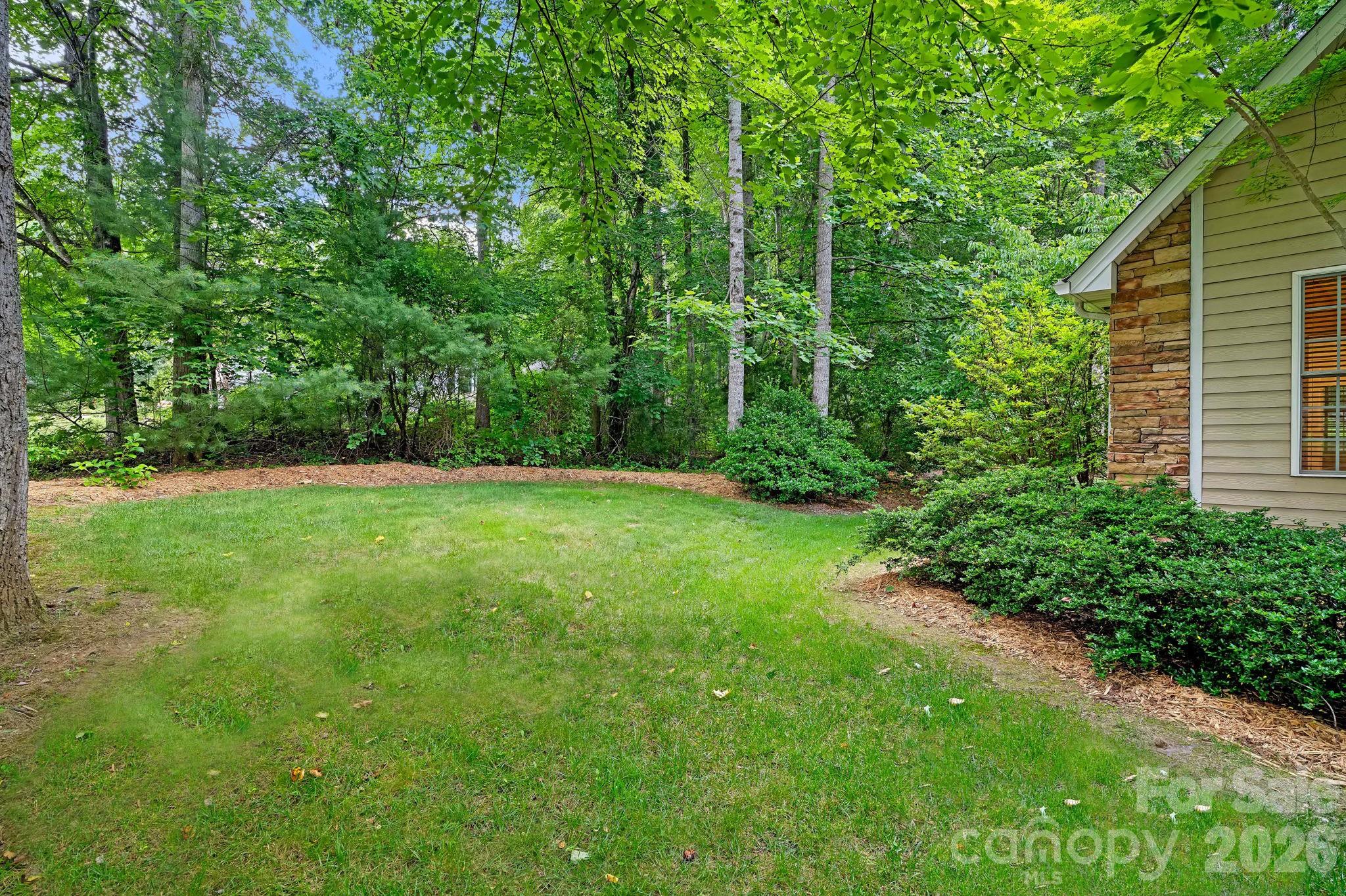 36 Poplar Creek Drive — Asheville