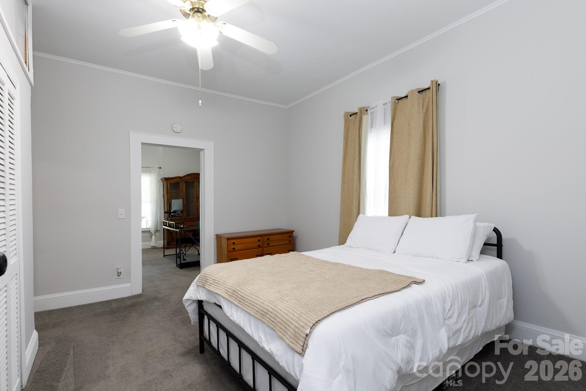 829 Steele Street — Rock Hill
