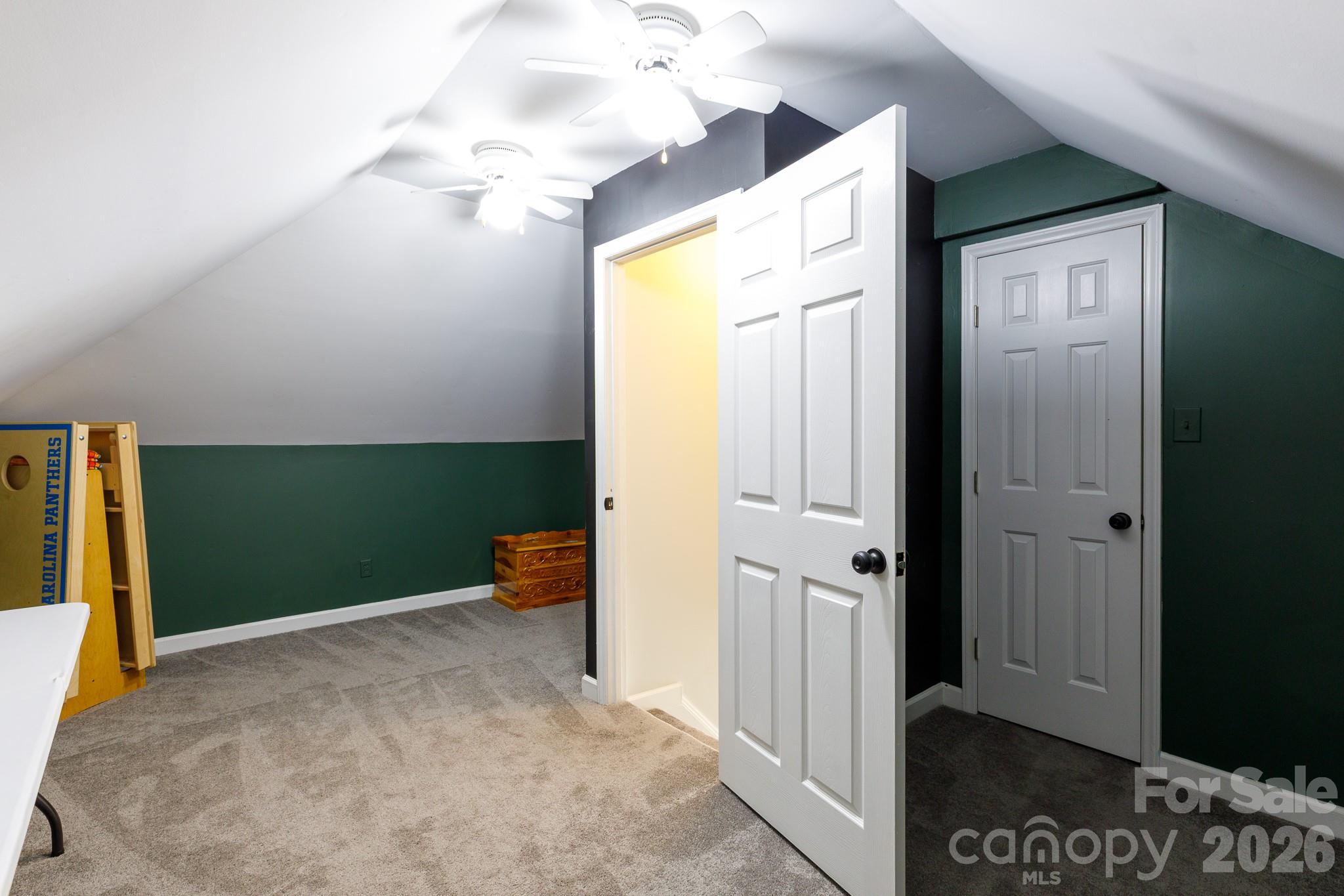 829 Steele Street — Rock Hill