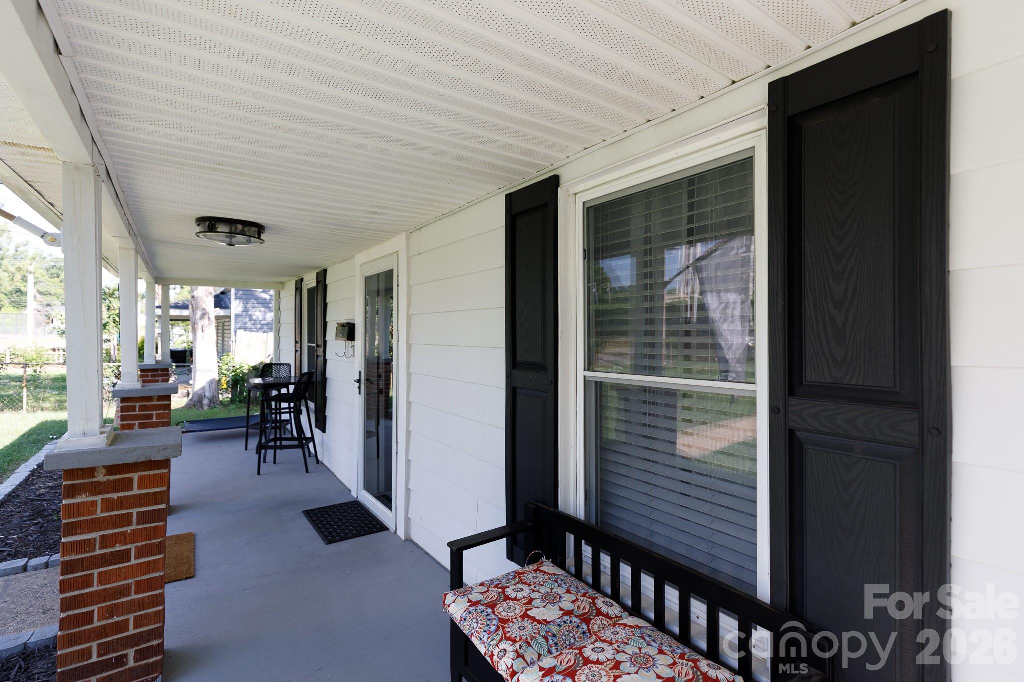 829 Steele Street — Rock Hill