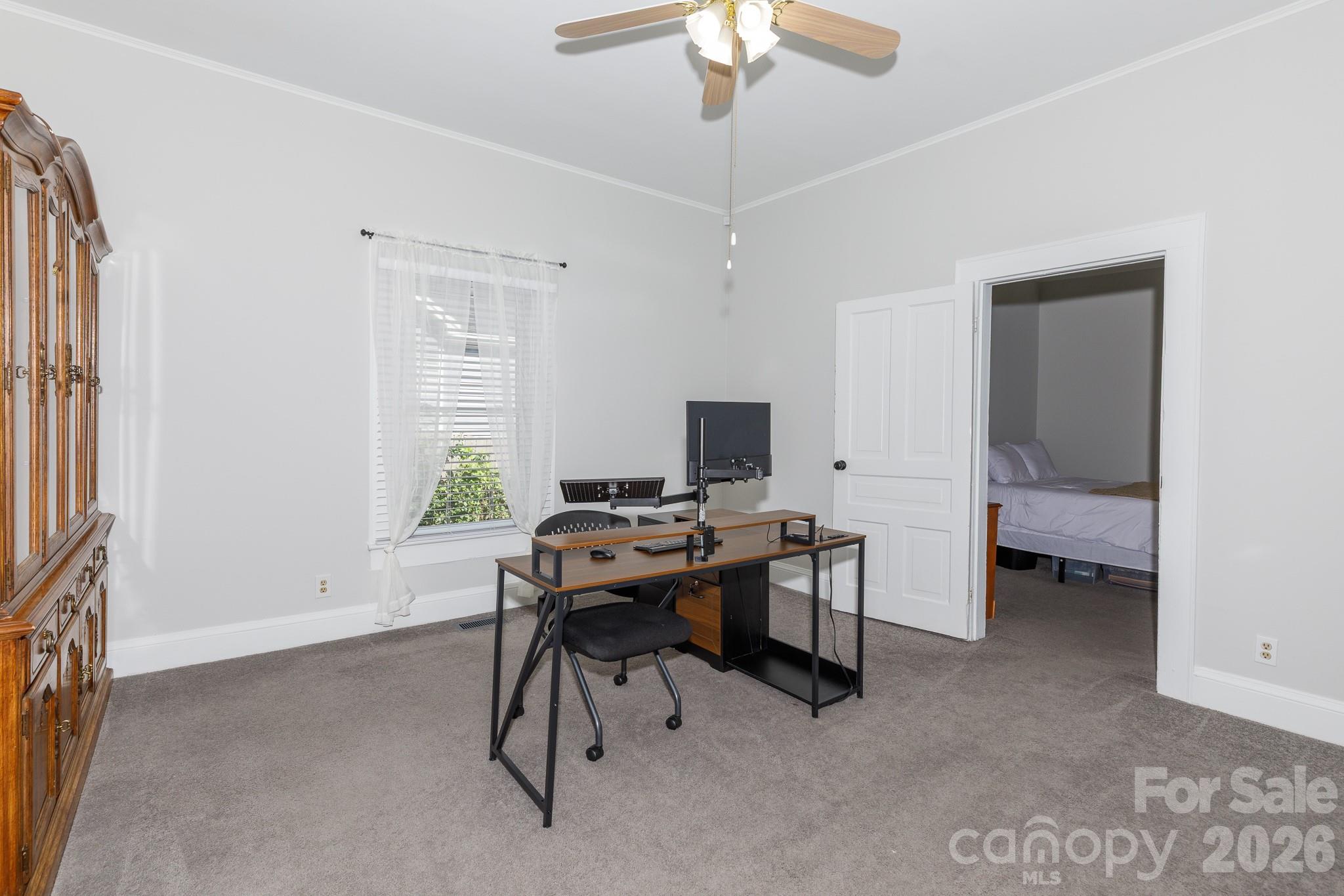 829 Steele Street — Rock Hill