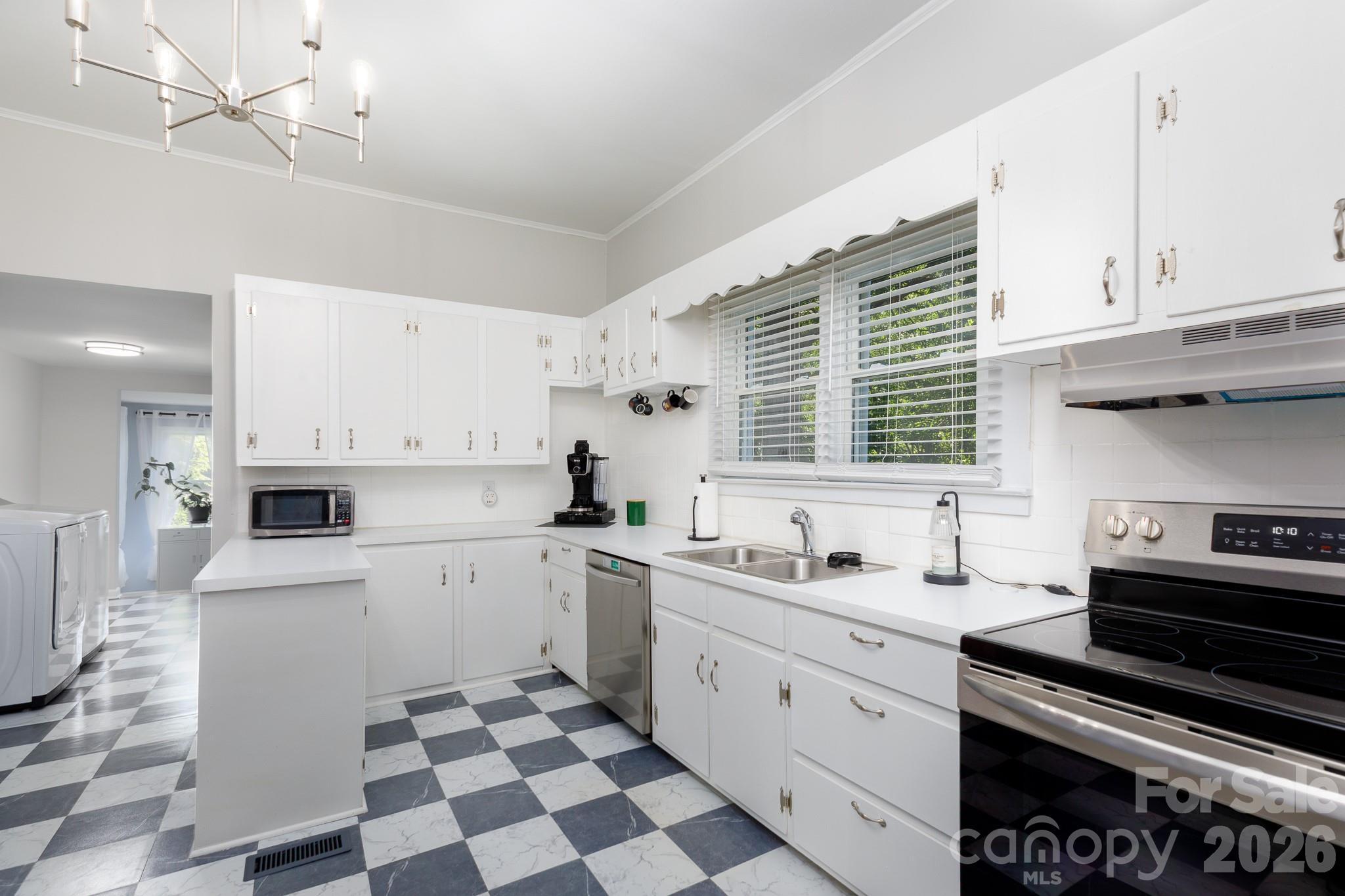 829 Steele Street — Rock Hill