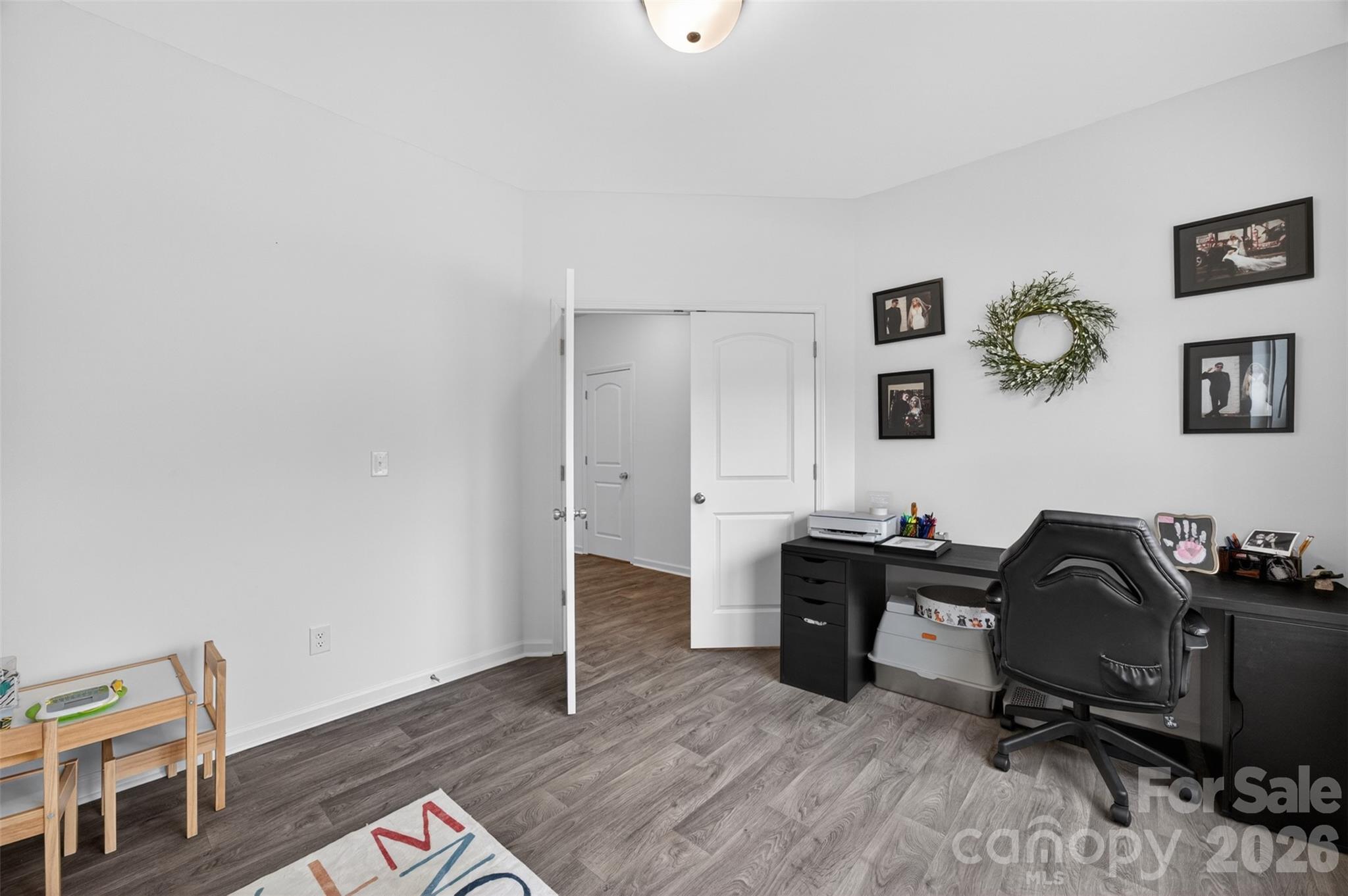 372 Bluebonnet Drive #87 — Salisbury