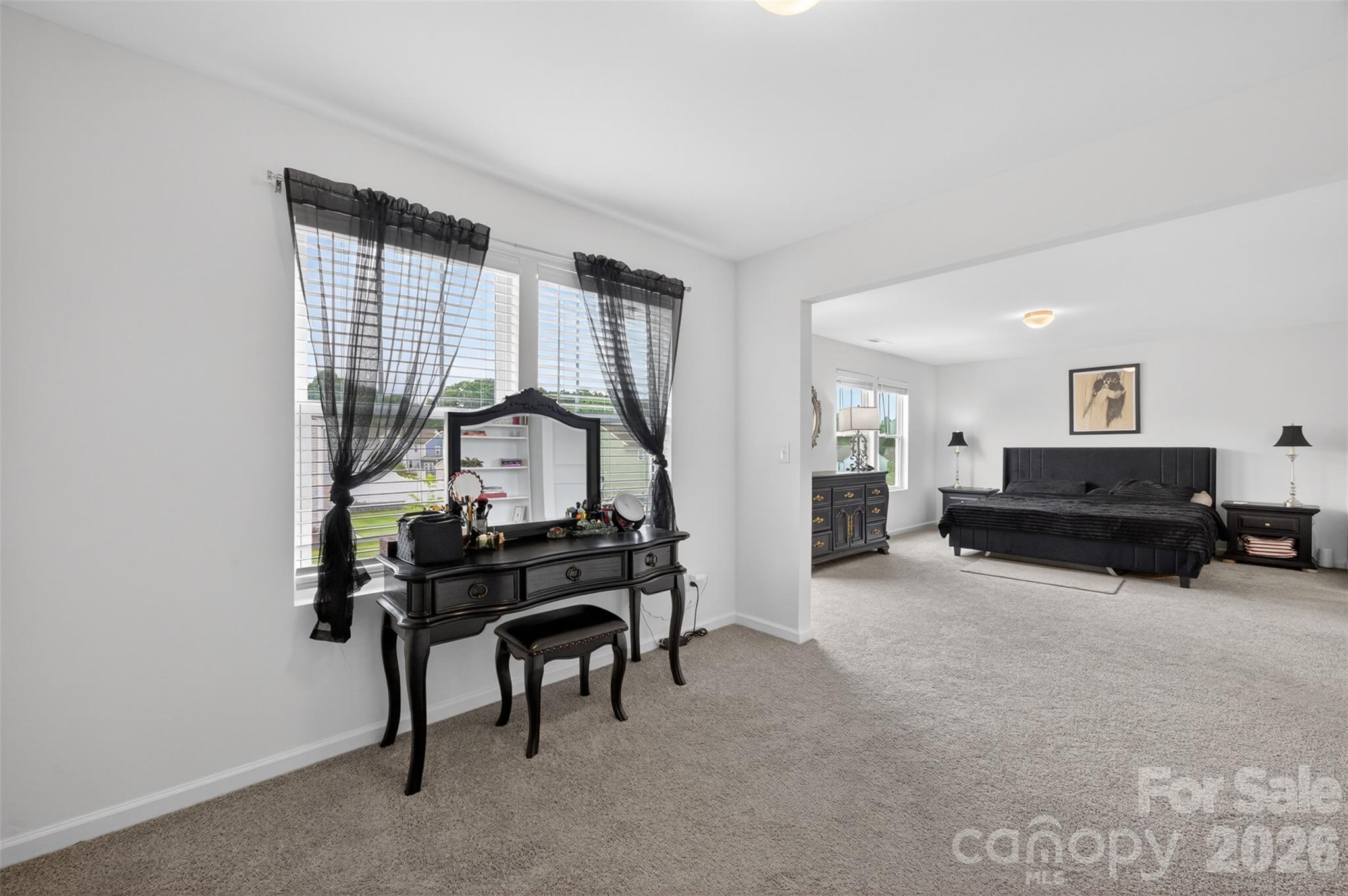 372 Bluebonnet Drive #87 — Salisbury