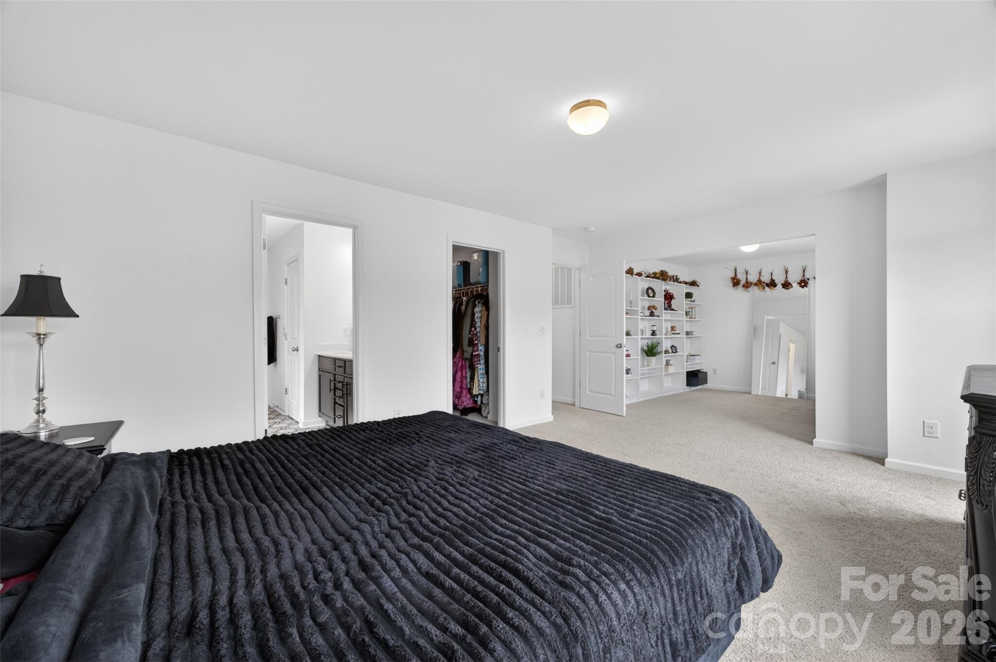 372 Bluebonnet Drive #87 — Salisbury