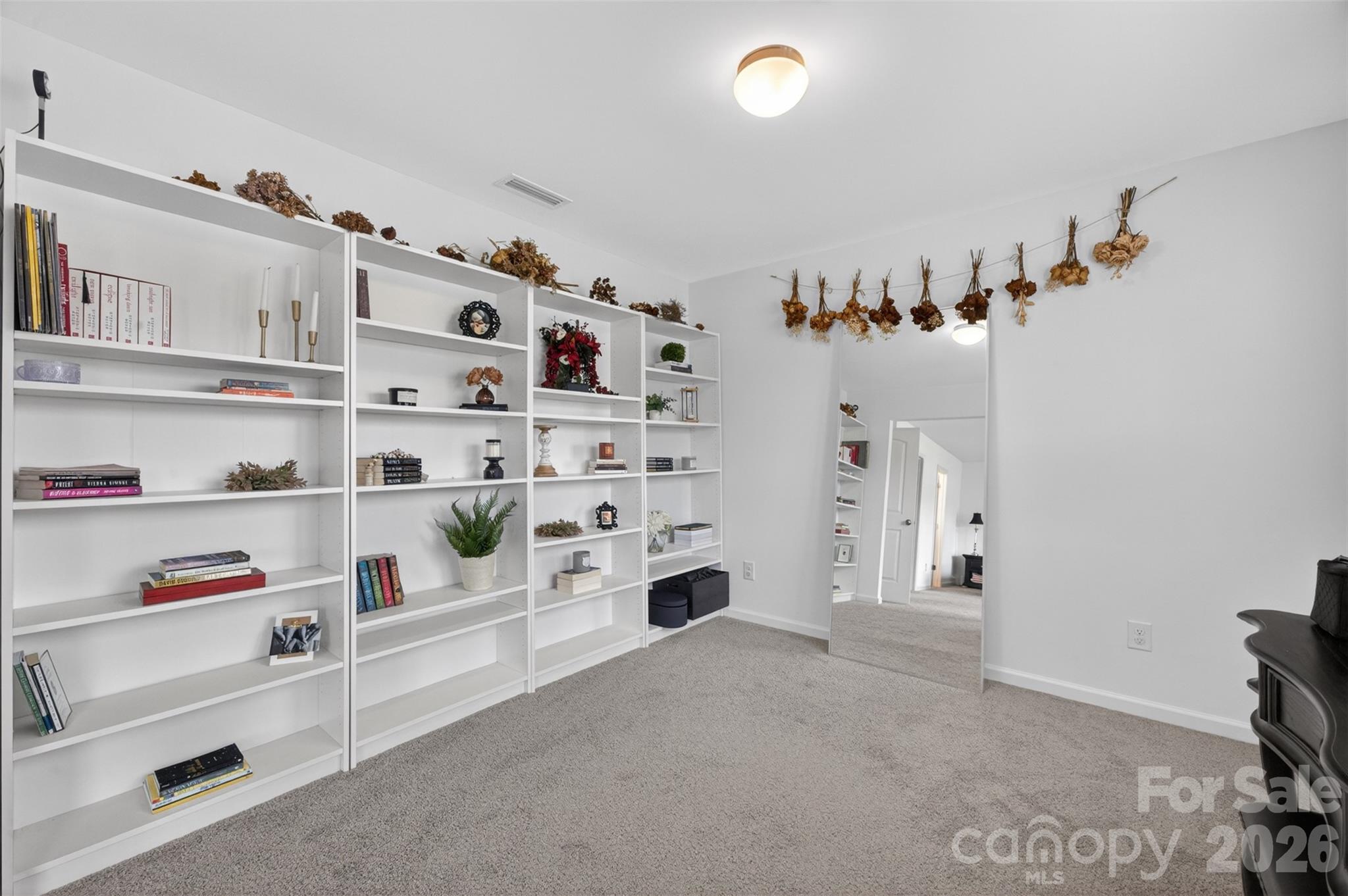 372 Bluebonnet Drive #87 — Salisbury