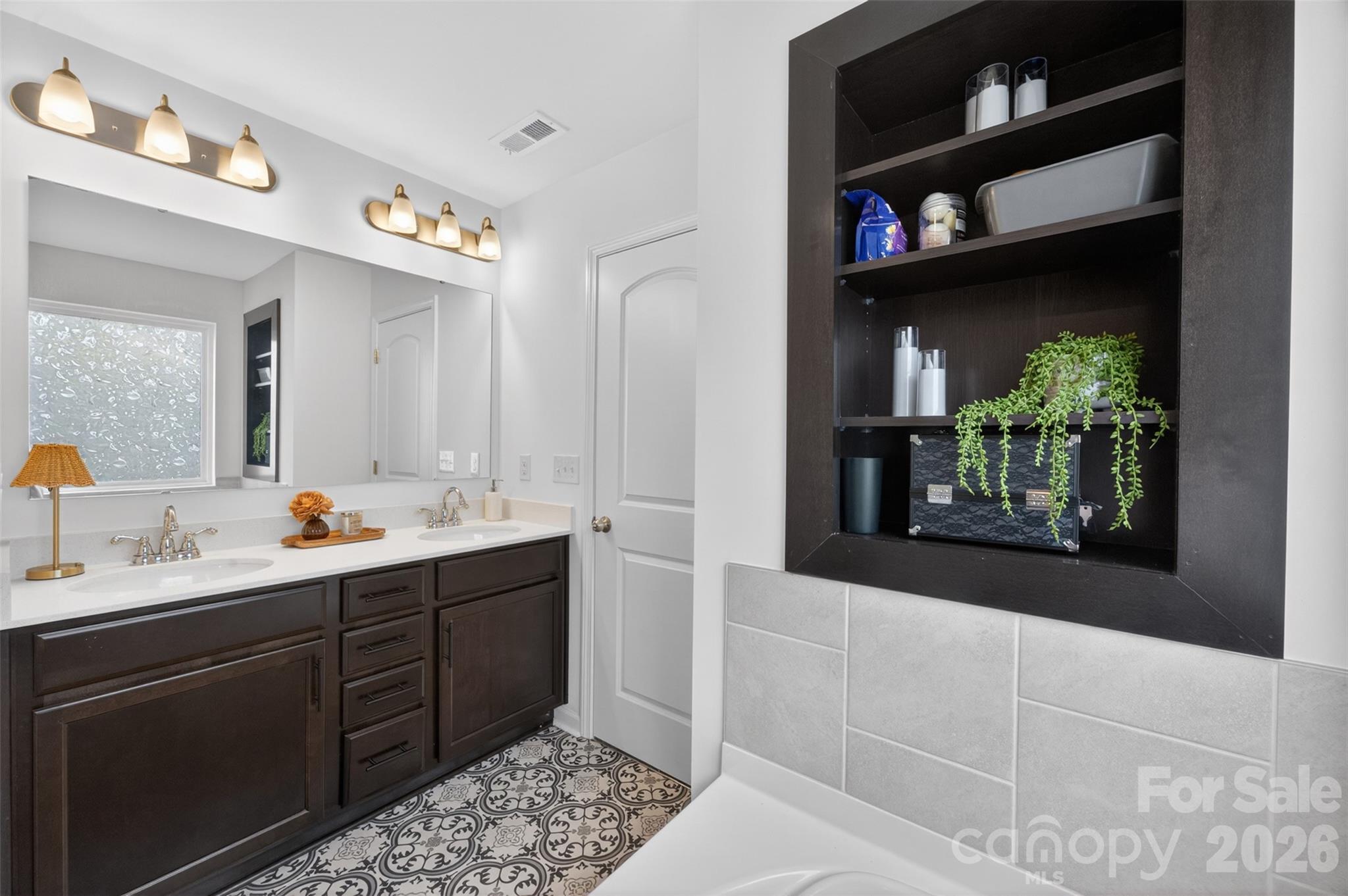 372 Bluebonnet Drive #87 — Salisbury