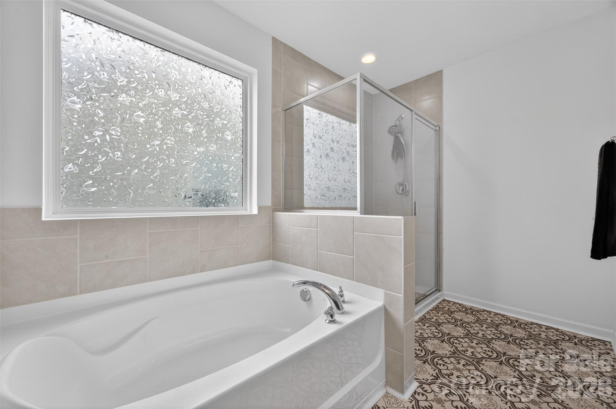372 Bluebonnet Drive #87 — Salisbury