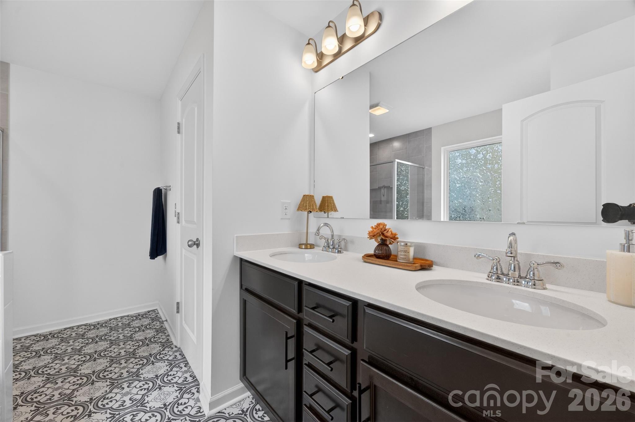 372 Bluebonnet Drive #87 — Salisbury