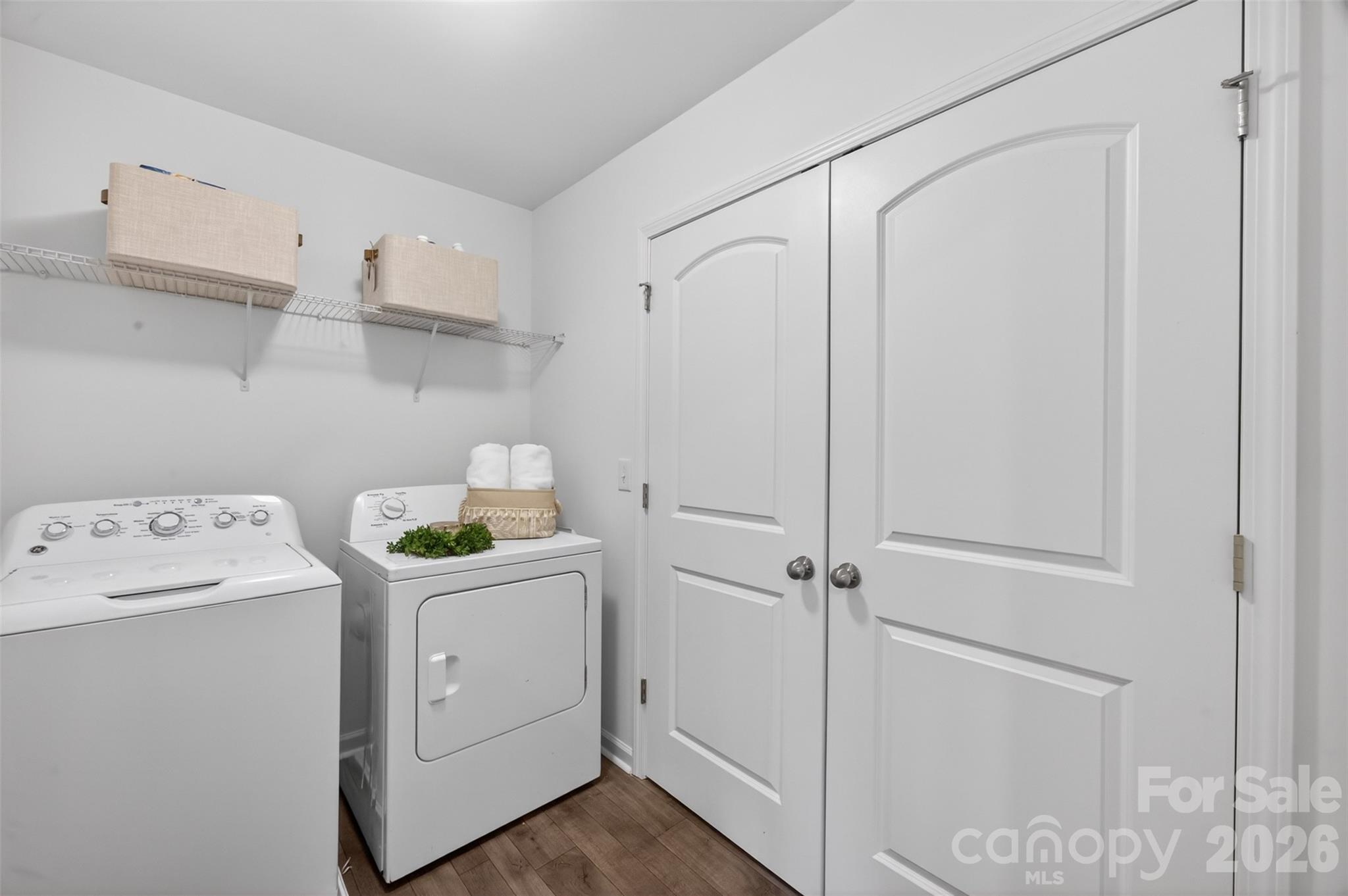 372 Bluebonnet Drive #87 — Salisbury