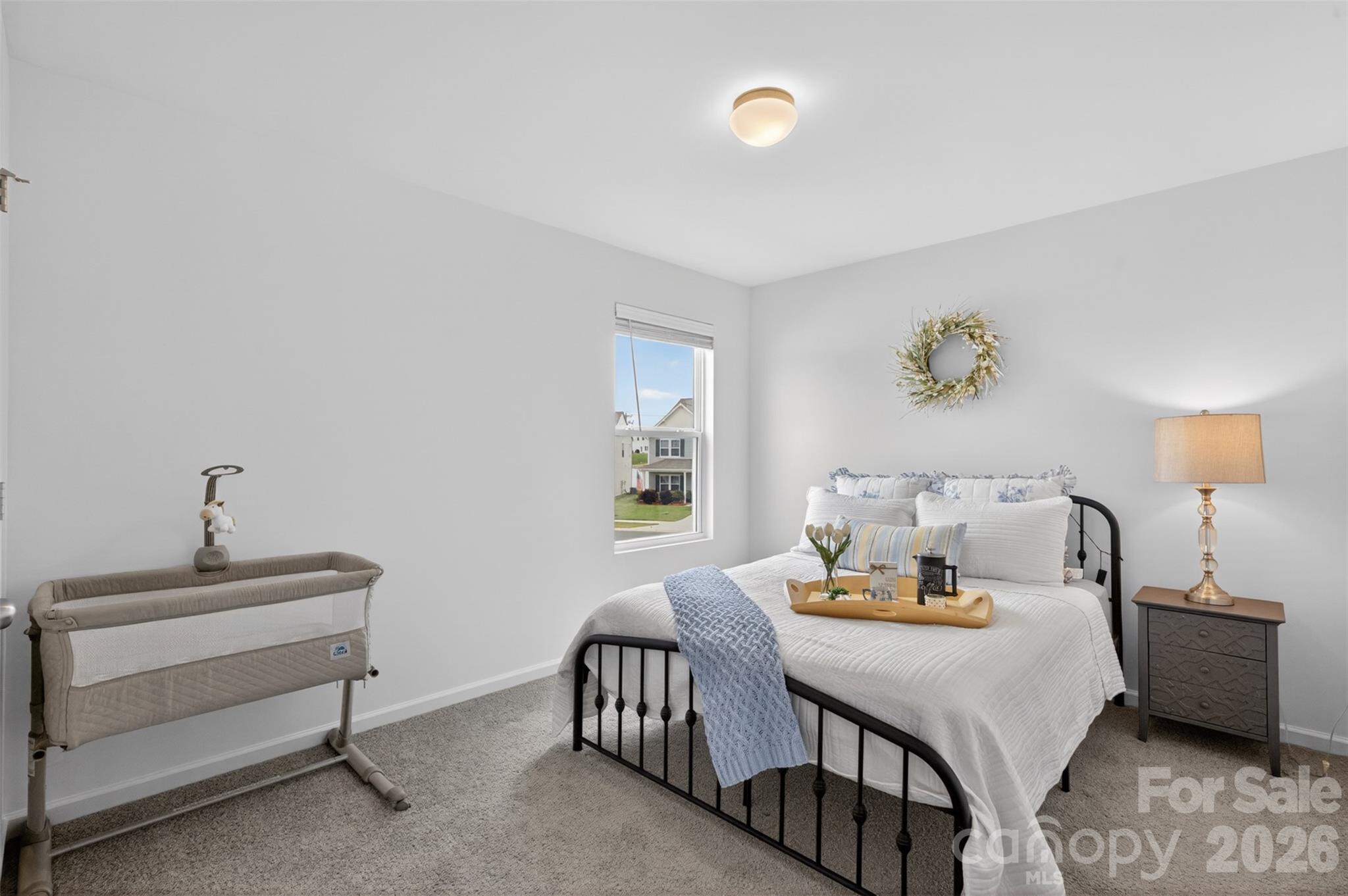 372 Bluebonnet Drive #87 — Salisbury