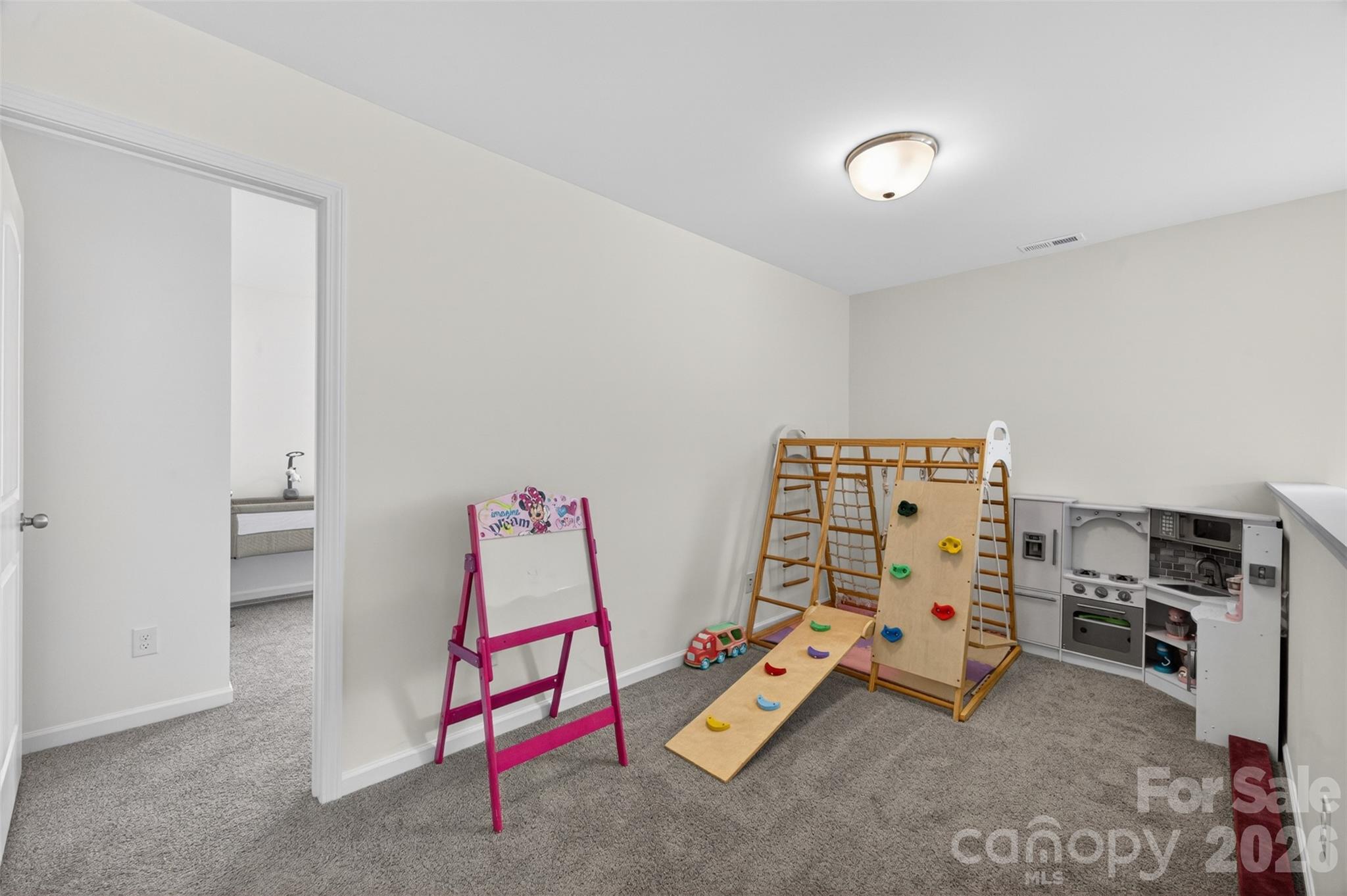 372 Bluebonnet Drive #87 — Salisbury
