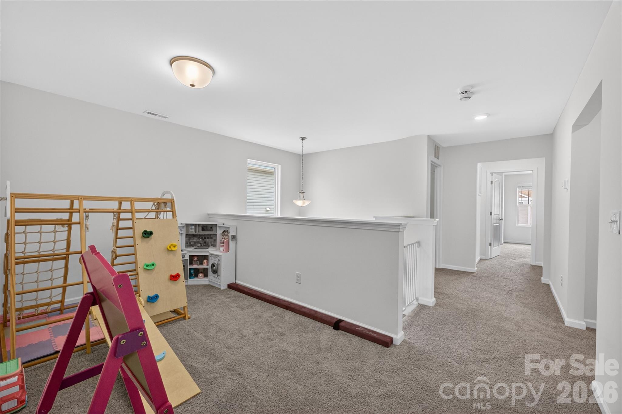 372 Bluebonnet Drive #87 — Salisbury
