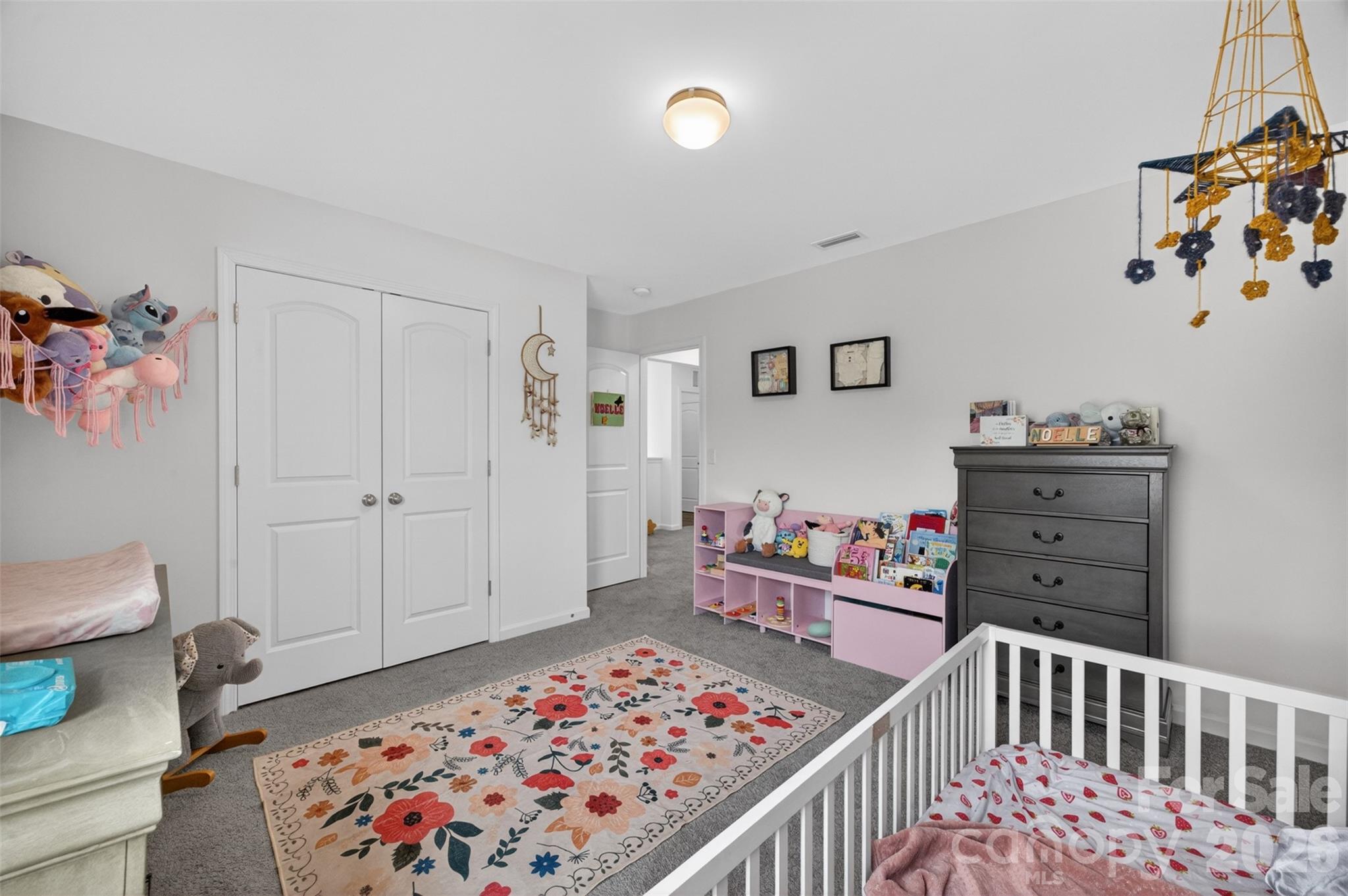372 Bluebonnet Drive #87 — Salisbury