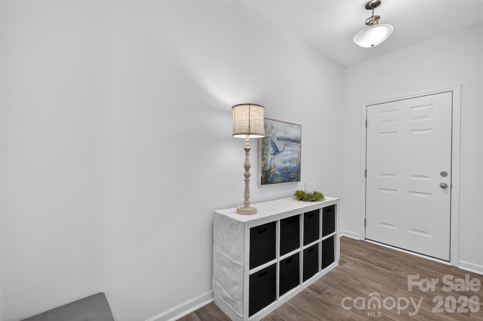 372 Bluebonnet Drive #87 — Salisbury