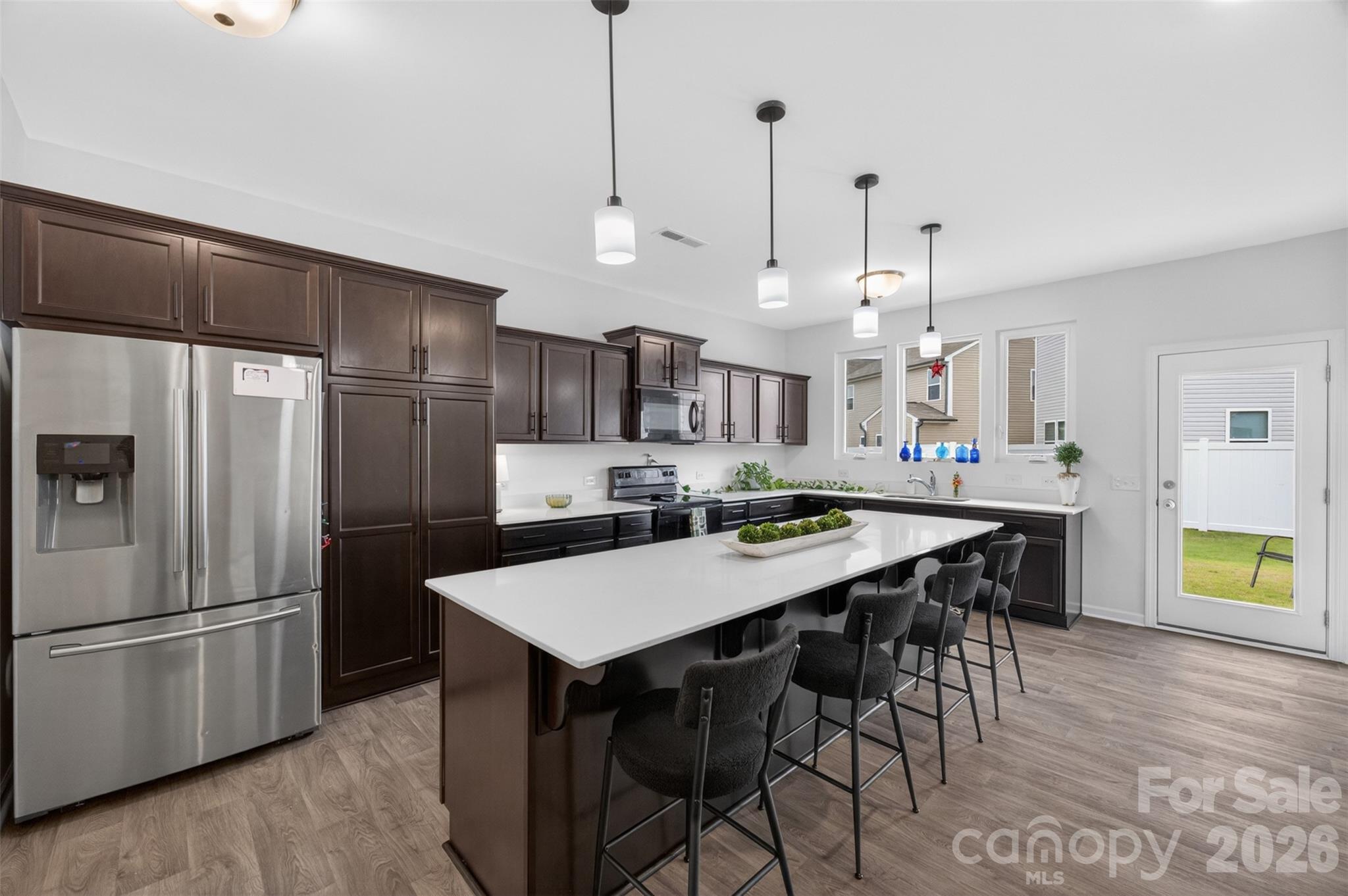 372 Bluebonnet Drive #87 — Salisbury