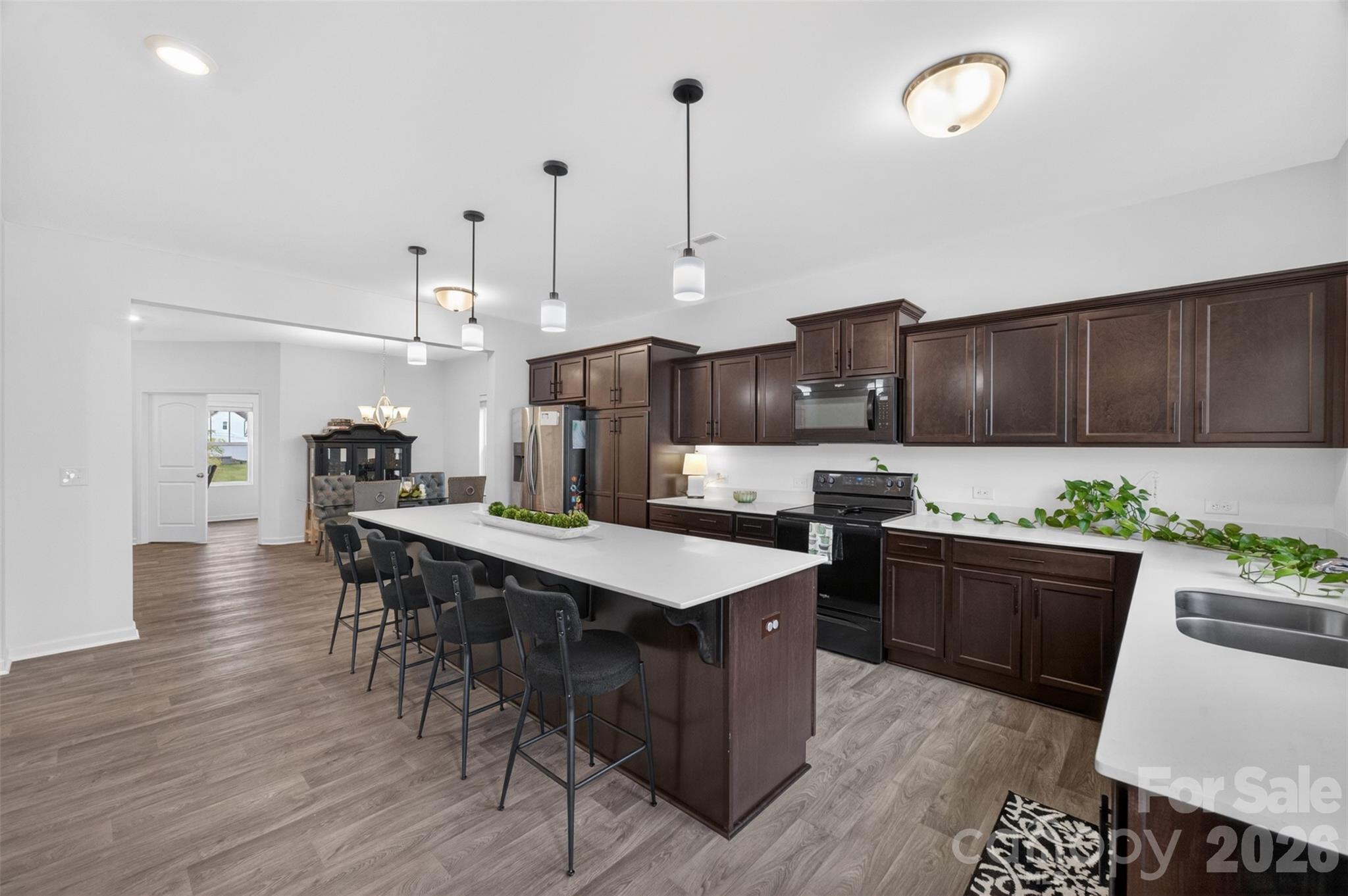 372 Bluebonnet Drive #87 — Salisbury
