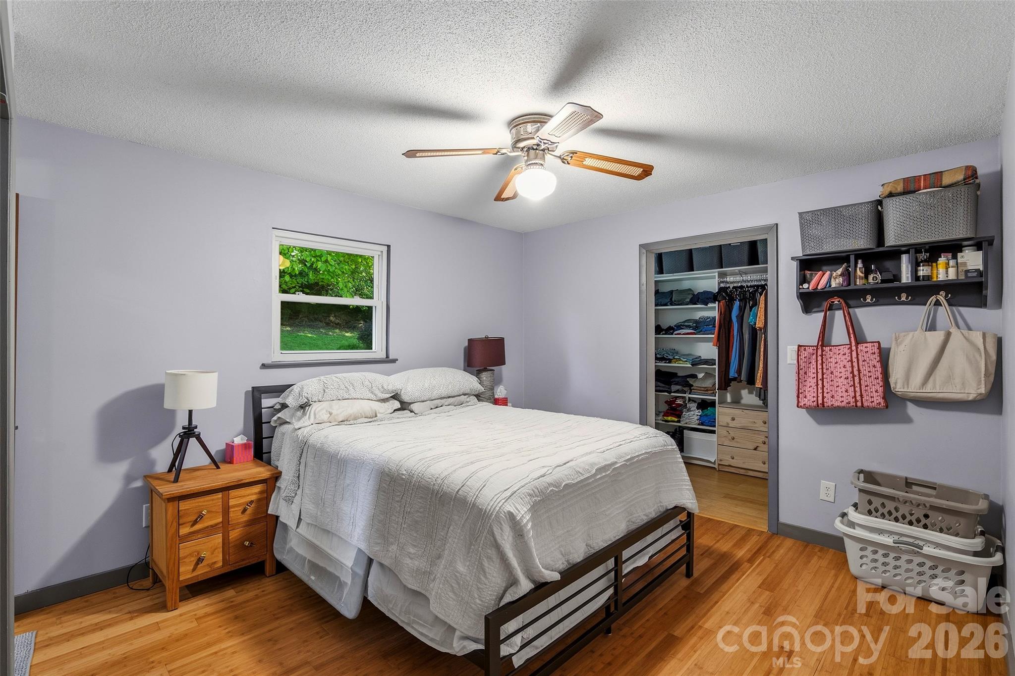 1574 Cashiers Valley Road — Brevard